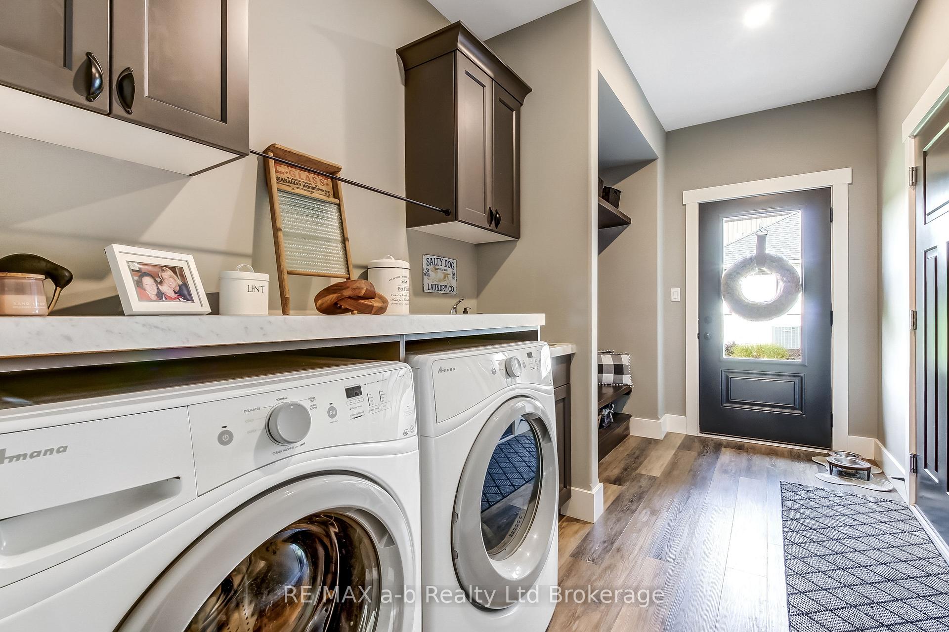 Photo 29 of 37 River Oak Drive, Norwich, Otterville — HOMEH