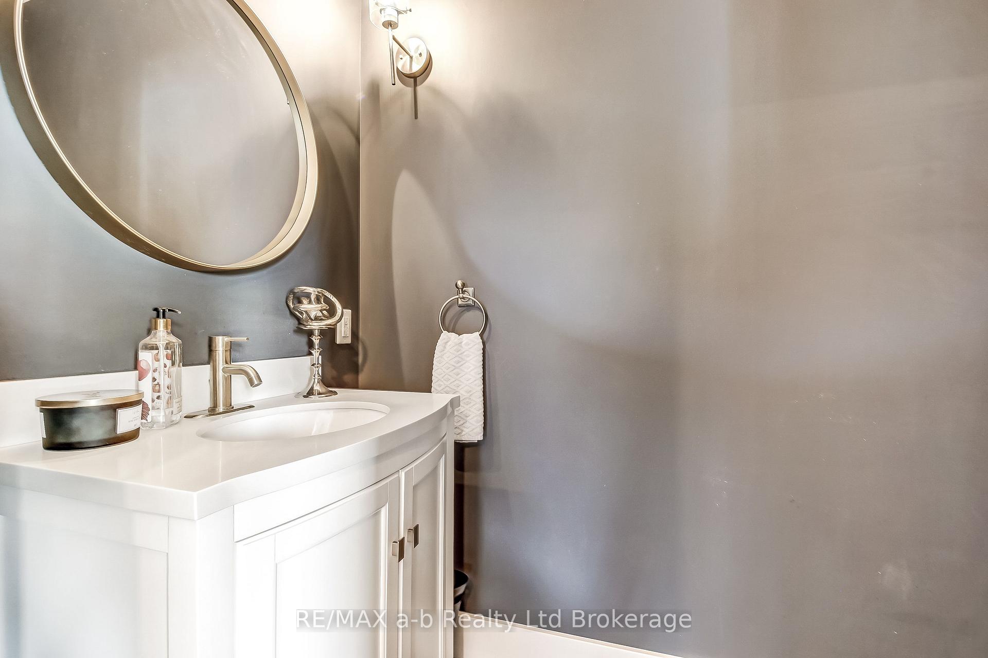 Photo 31 of 37 River Oak Drive, Norwich, Otterville — HOMEH