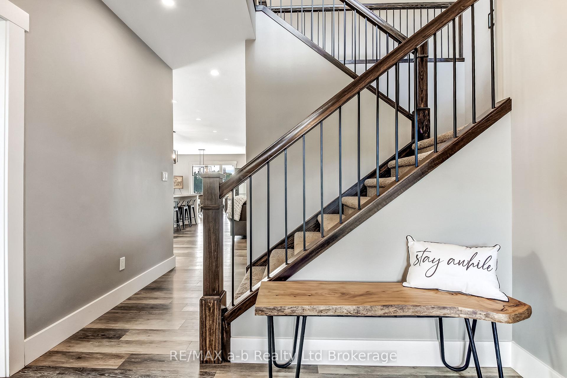 Photo 32 of 37 River Oak Drive, Norwich, Otterville — HOMEH