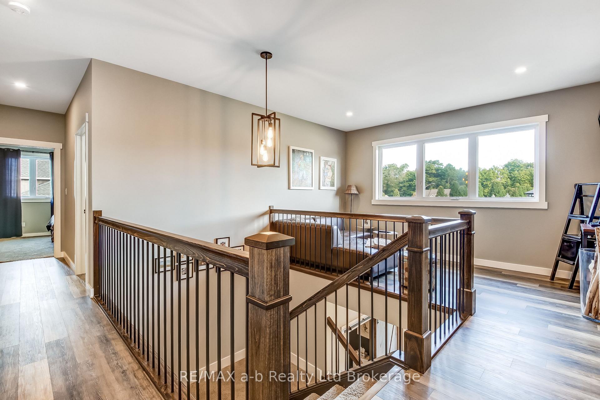 Photo 33 of 37 River Oak Drive, Norwich, Otterville — HOMEH