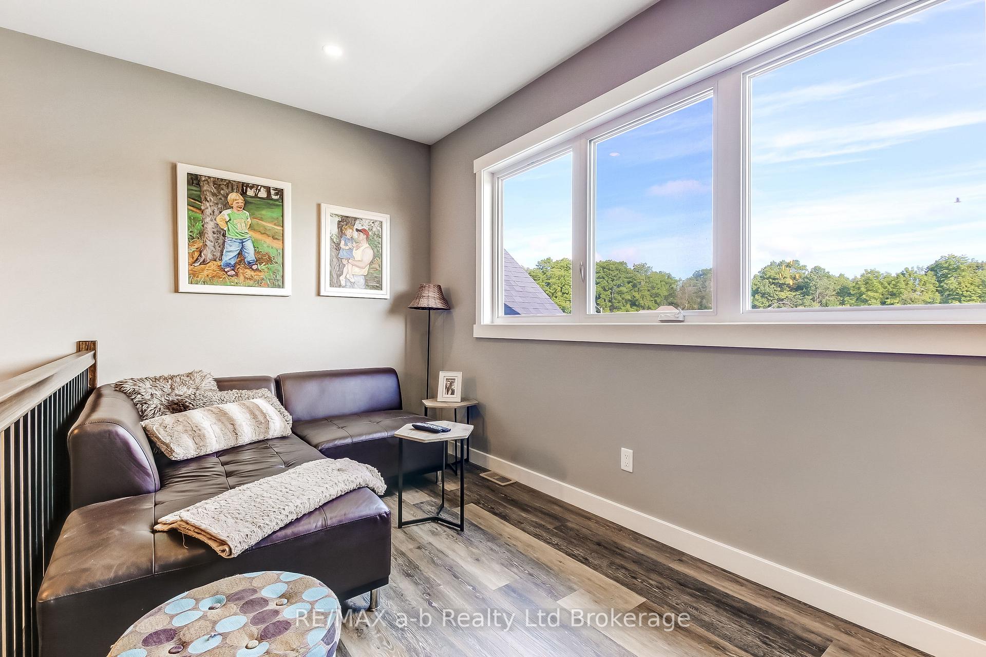 Photo 34 of 37 River Oak Drive, Norwich, Otterville — HOMEH