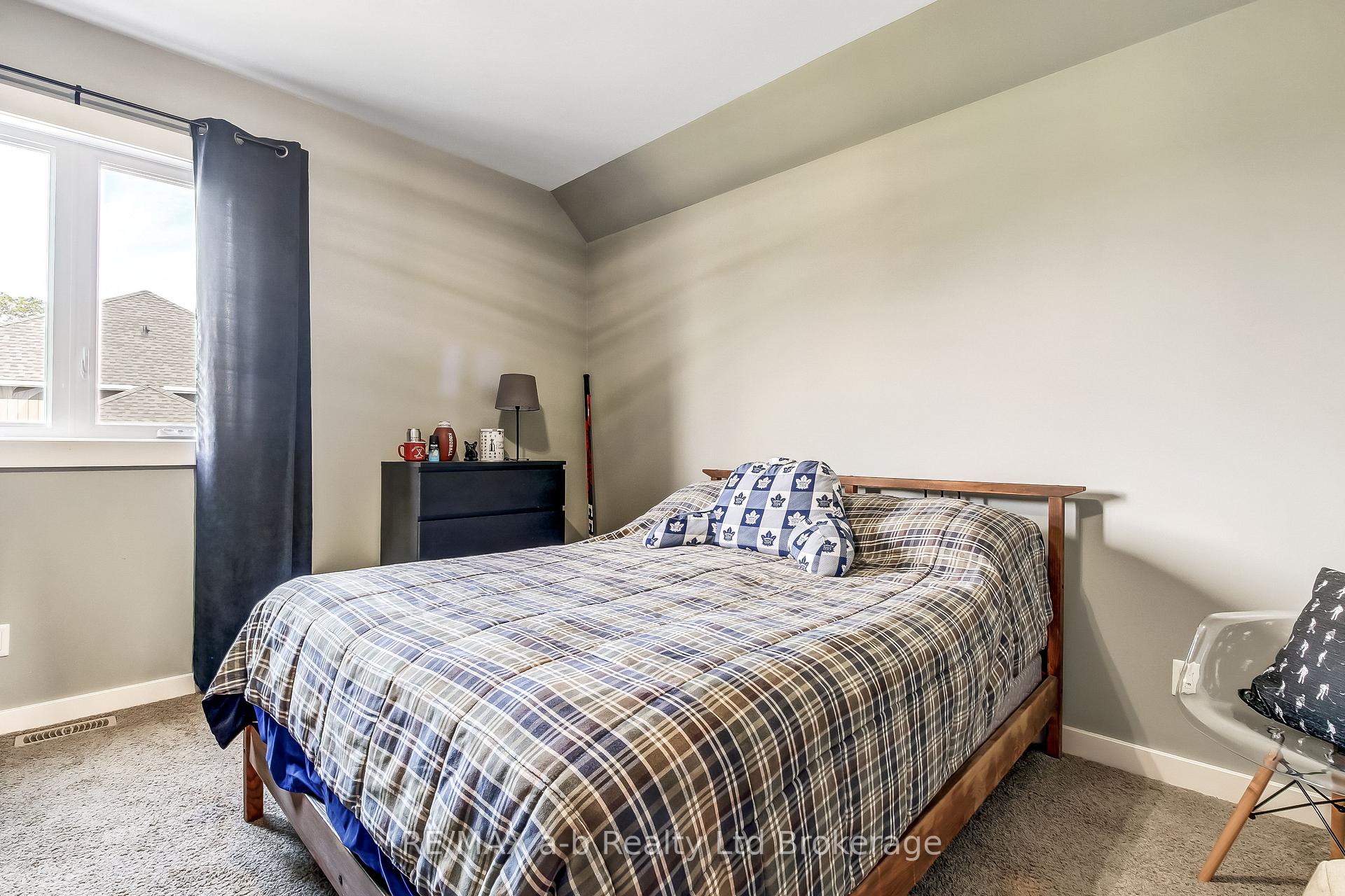 Photo 35 of 37 River Oak Drive, Norwich, Otterville — HOMEH