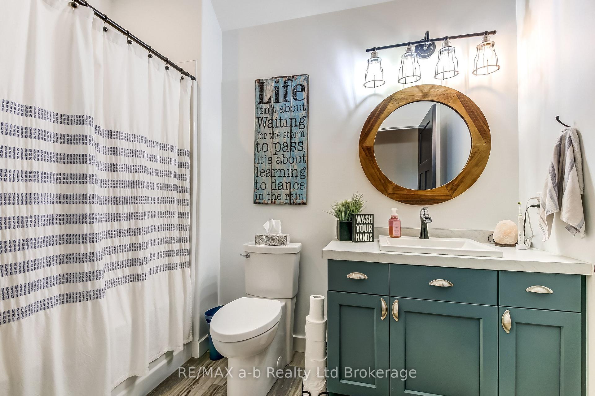 Photo 36 of 37 River Oak Drive, Norwich, Otterville — HOMEH