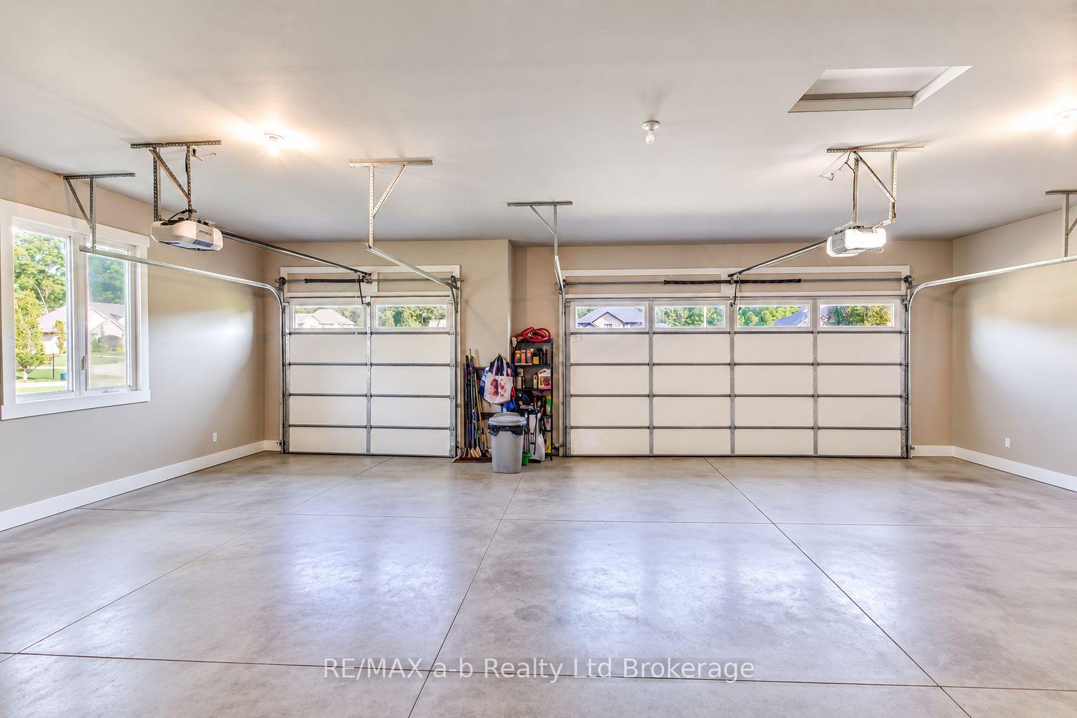 Photo 30 of 37 River Oak Drive, Norwich, Otterville — HOMEH