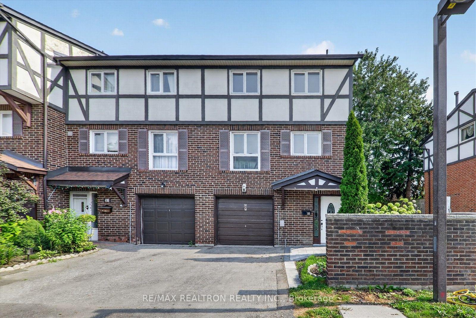 Photo of Unit 49, 331 Trudelle Street
