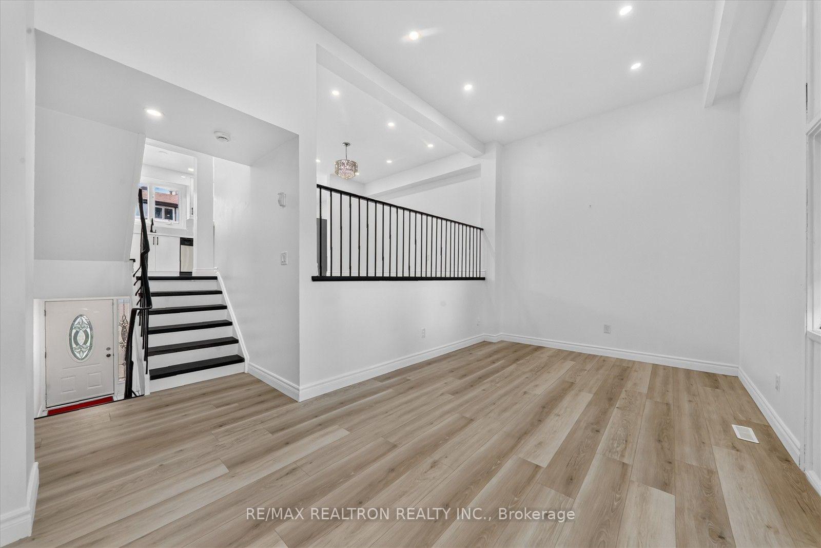 Photo 10 of Unit 49, 331 Trudelle Street, Scarborough, Eglinton East — HOMEH