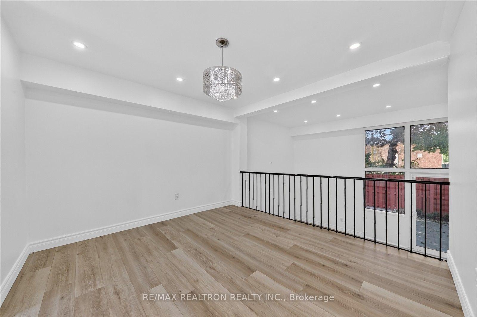 Photo 13 of Unit 49, 331 Trudelle Street, Scarborough, Eglinton East — HOMEH