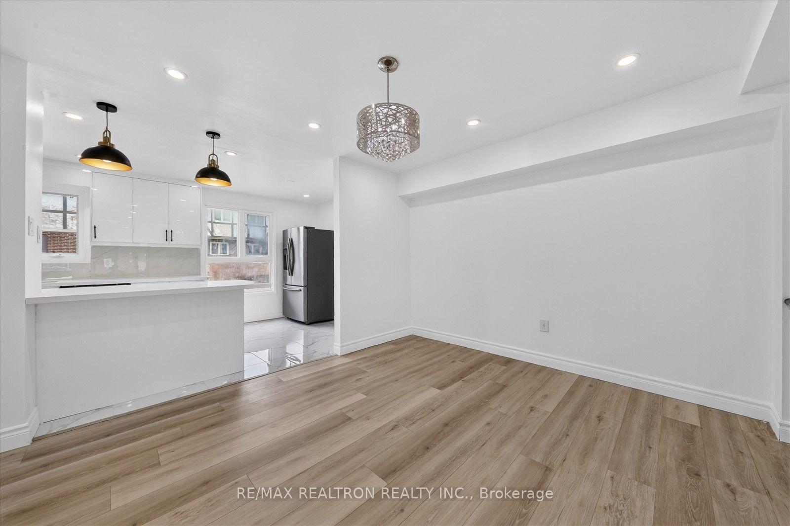 Photo 15 of Unit 49, 331 Trudelle Street, Scarborough, Eglinton East — HOMEH