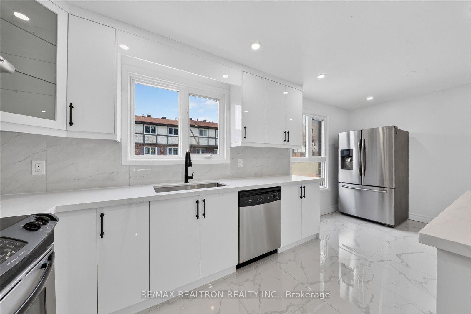Photo 20 of Unit 49, 331 Trudelle Street, Scarborough, Eglinton East — HOMEH