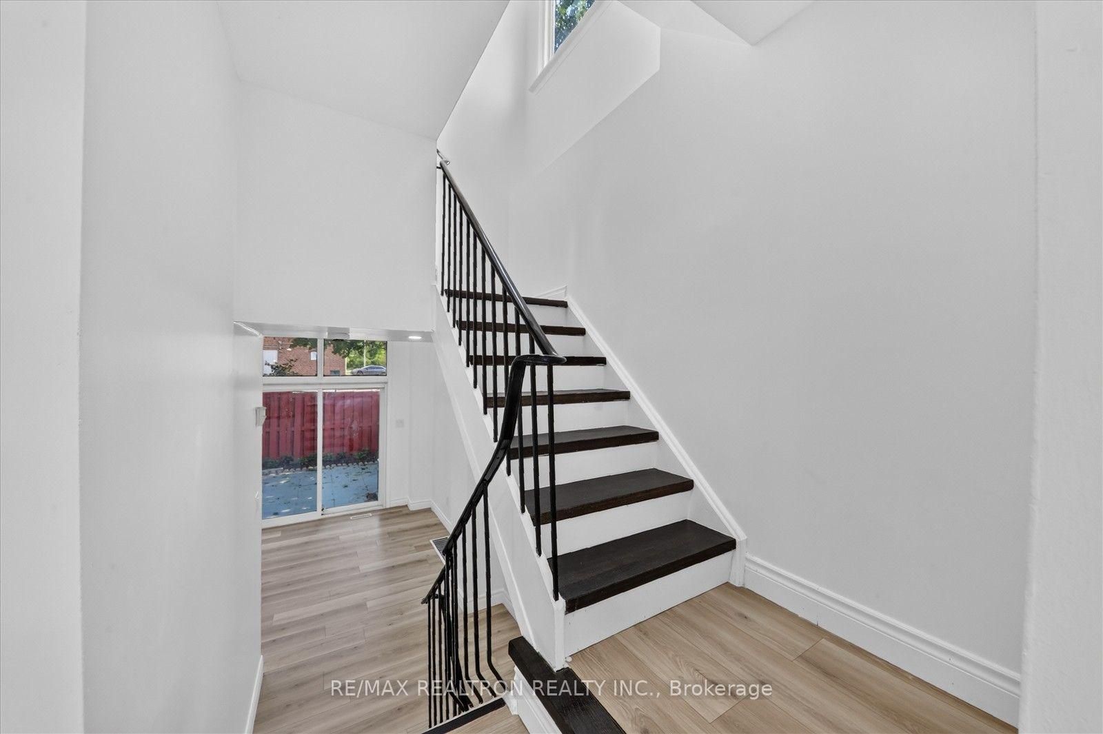 Photo 21 of Unit 49, 331 Trudelle Street, Scarborough, Eglinton East — HOMEH