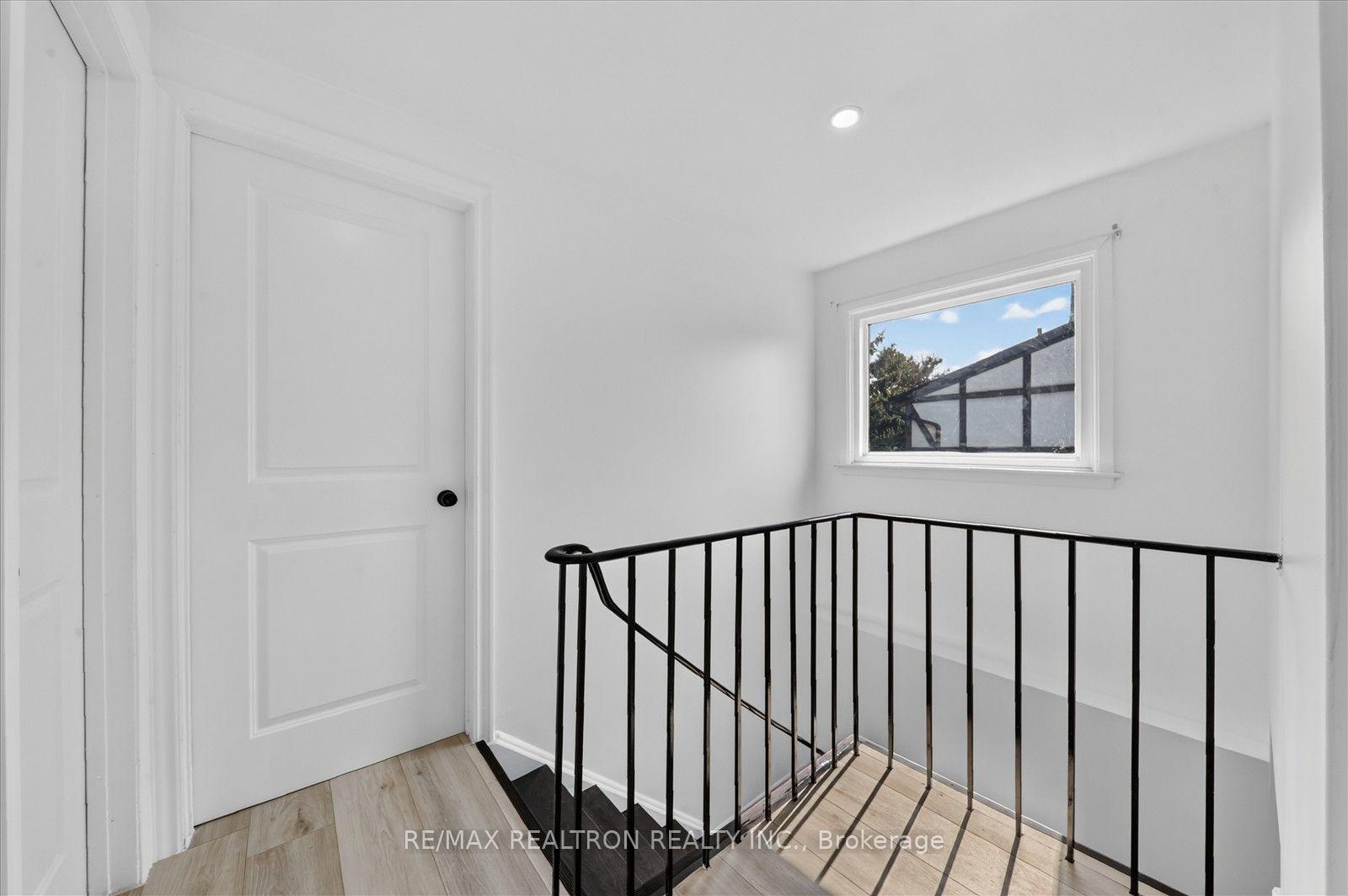 Photo 22 of Unit 49, 331 Trudelle Street, Scarborough, Eglinton East — HOMEH