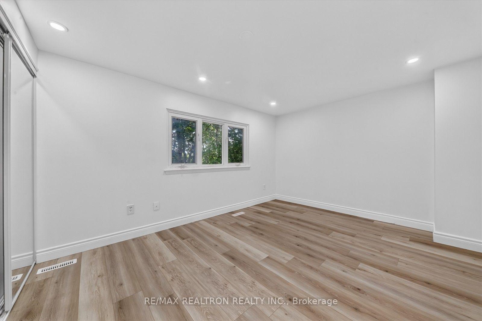 Photo 24 of Unit 49, 331 Trudelle Street, Scarborough, Eglinton East — HOMEH