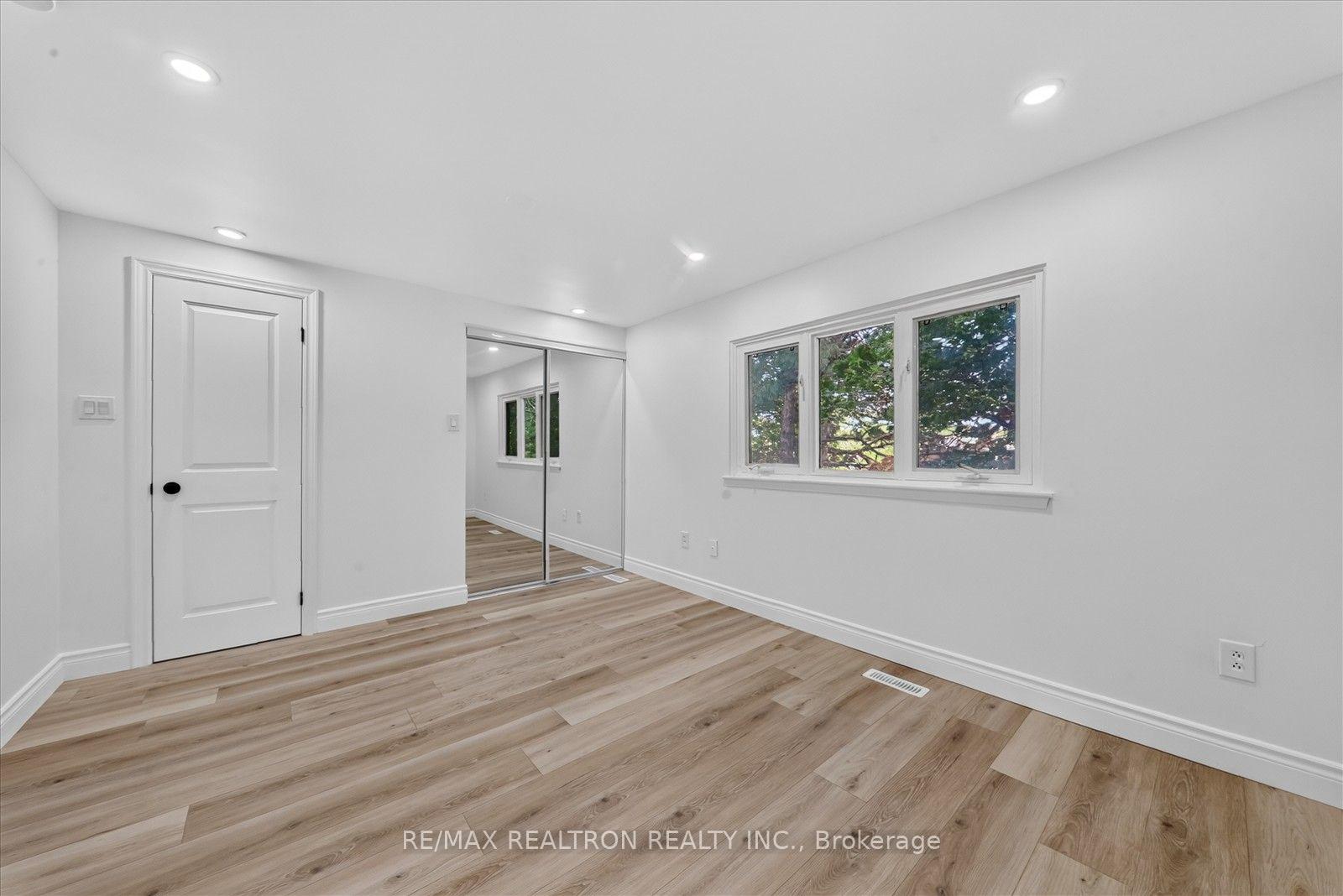 Photo 26 of Unit 49, 331 Trudelle Street, Scarborough, Eglinton East — HOMEH
