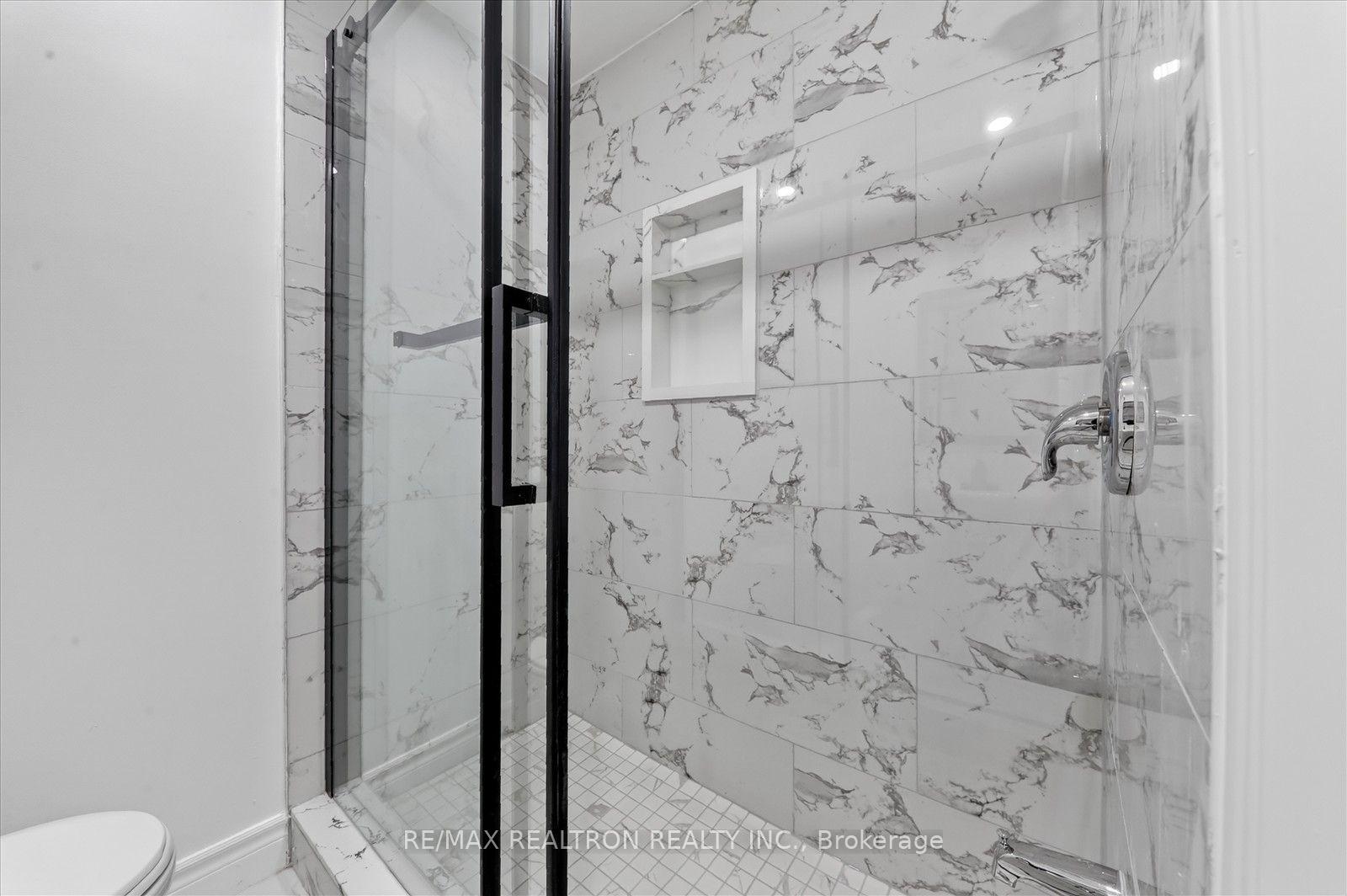 Photo 27 of Unit 49, 331 Trudelle Street, Scarborough, Eglinton East — HOMEH