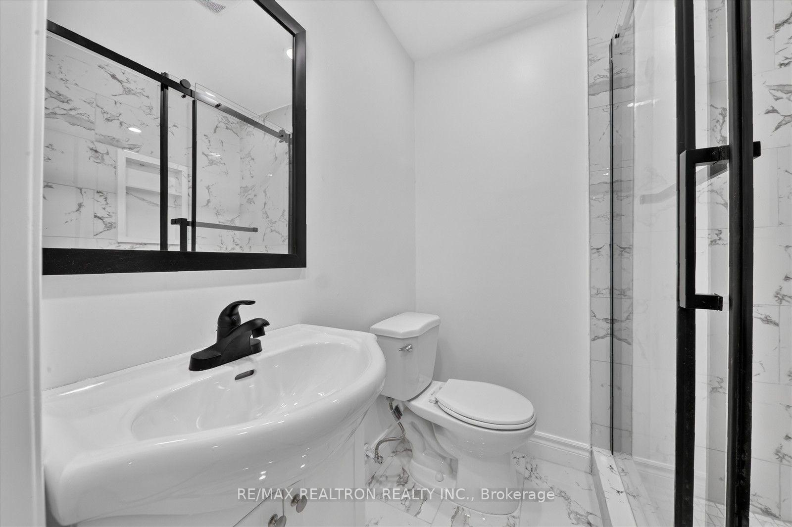 Photo 28 of Unit 49, 331 Trudelle Street, Scarborough, Eglinton East — HOMEH