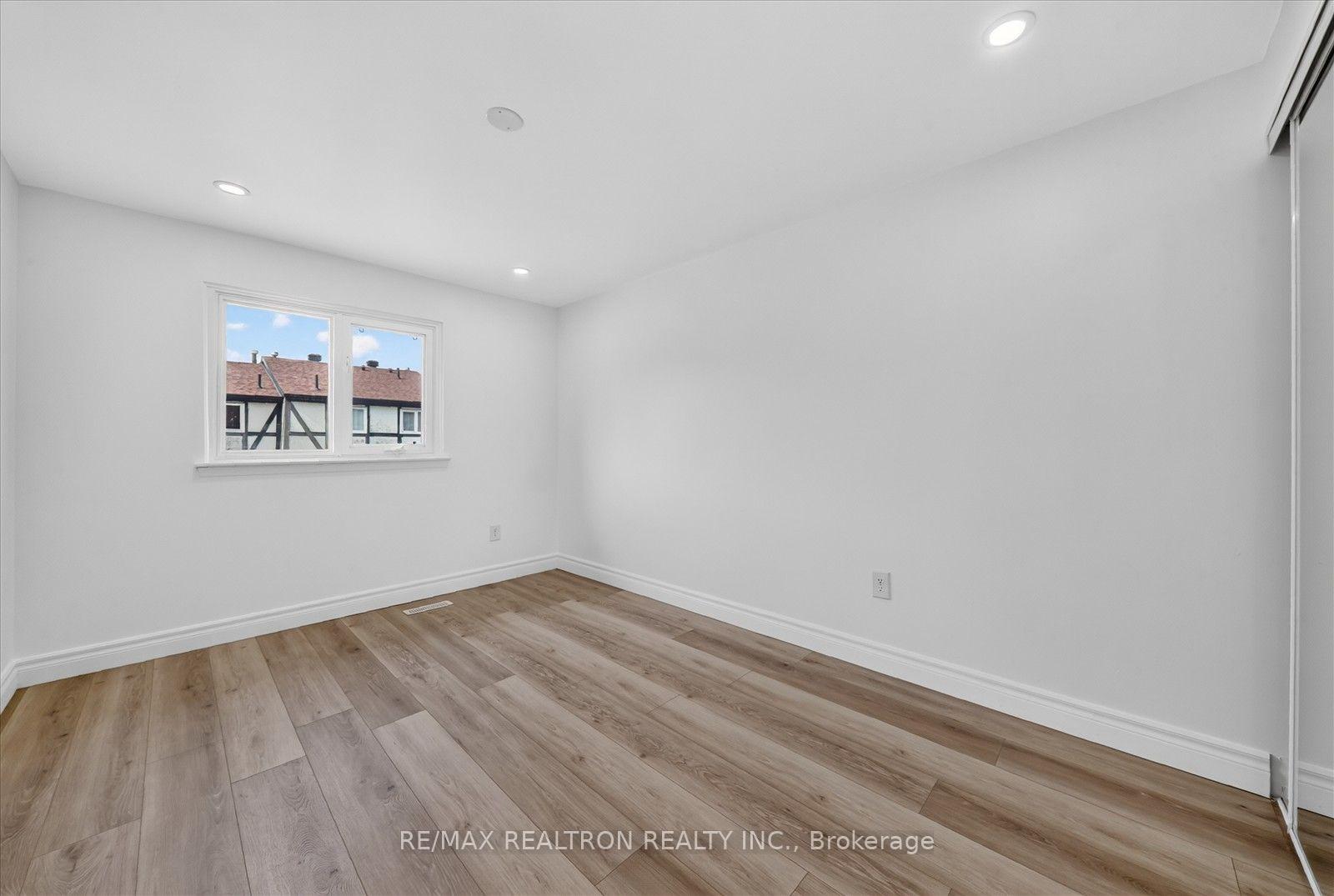 Photo 30 of Unit 49, 331 Trudelle Street, Scarborough, Eglinton East — HOMEH