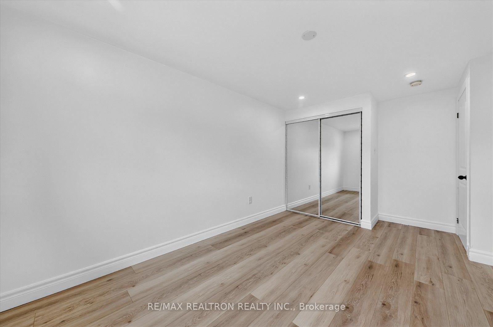 Photo 32 of Unit 49, 331 Trudelle Street, Scarborough, Eglinton East — HOMEH