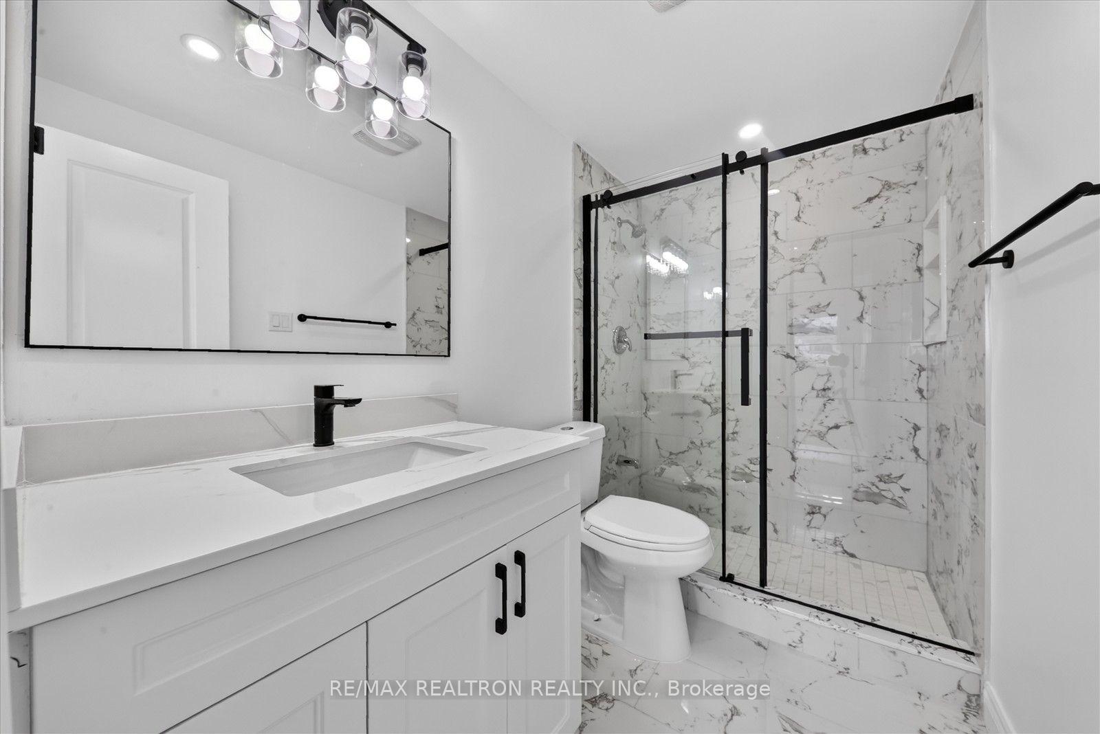 Photo 33 of Unit 49, 331 Trudelle Street, Scarborough, Eglinton East — HOMEH