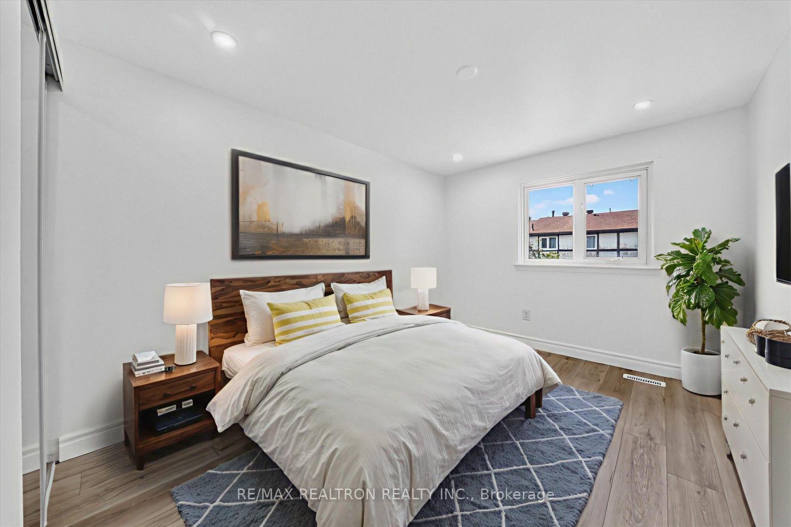 Photo 34 of Unit 49, 331 Trudelle Street, Scarborough, Eglinton East — HOMEH