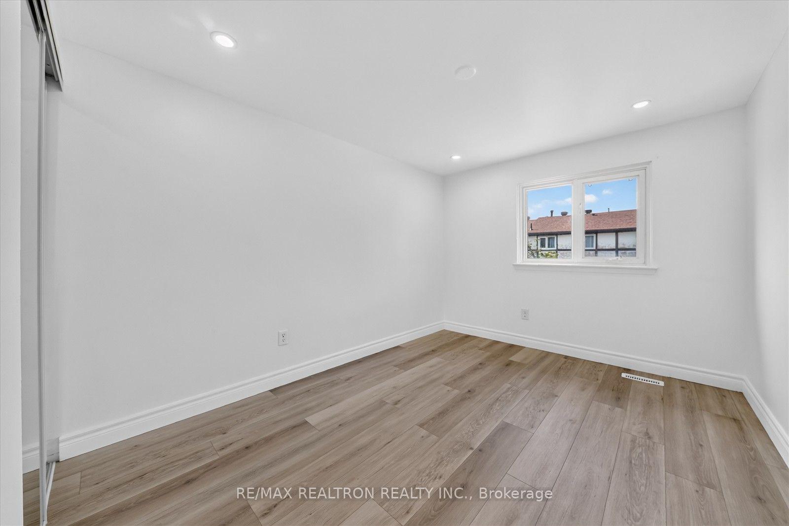 Photo 35 of Unit 49, 331 Trudelle Street, Scarborough, Eglinton East — HOMEH