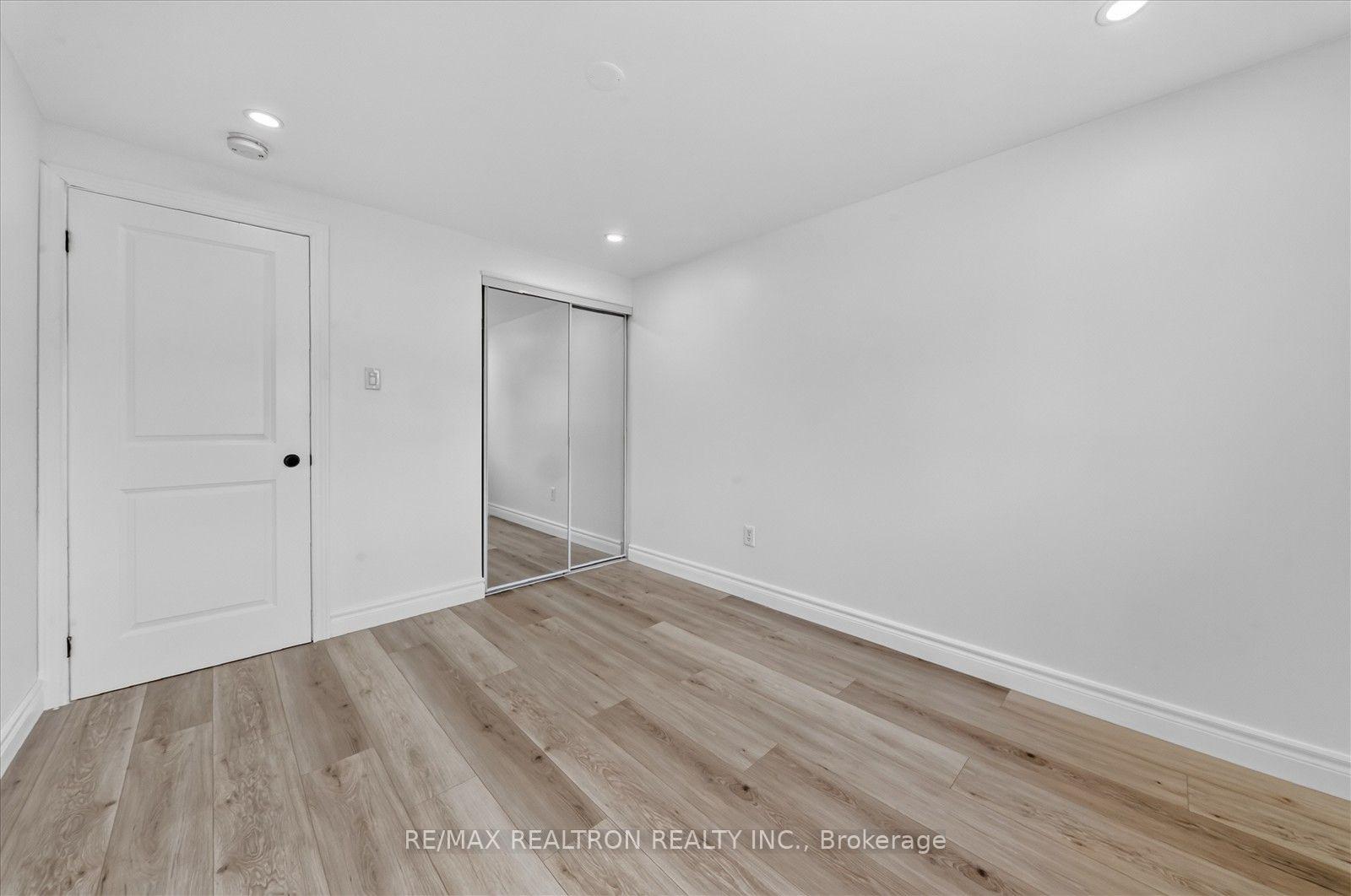 Photo 37 of Unit 49, 331 Trudelle Street, Scarborough, Eglinton East — HOMEH