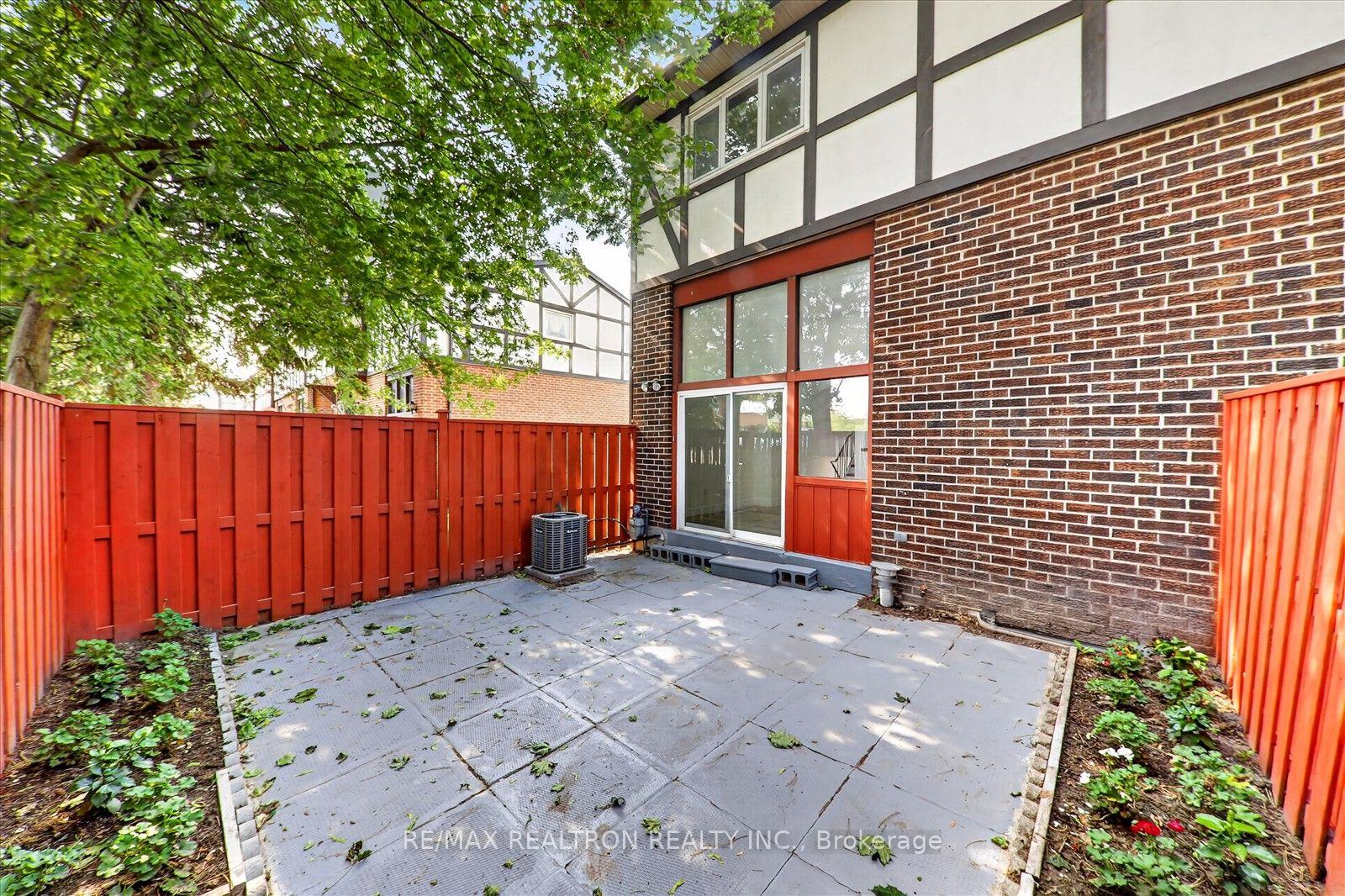 Photo 38 of Unit 49, 331 Trudelle Street, Scarborough, Eglinton East — HOMEH