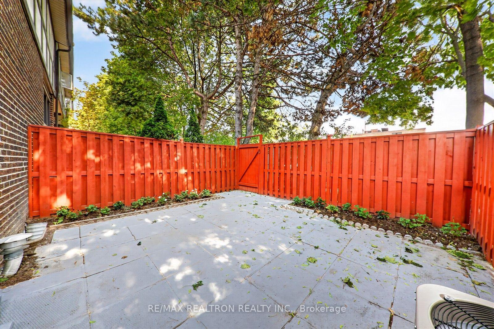 Photo 39 of Unit 49, 331 Trudelle Street, Scarborough, Eglinton East — HOMEH