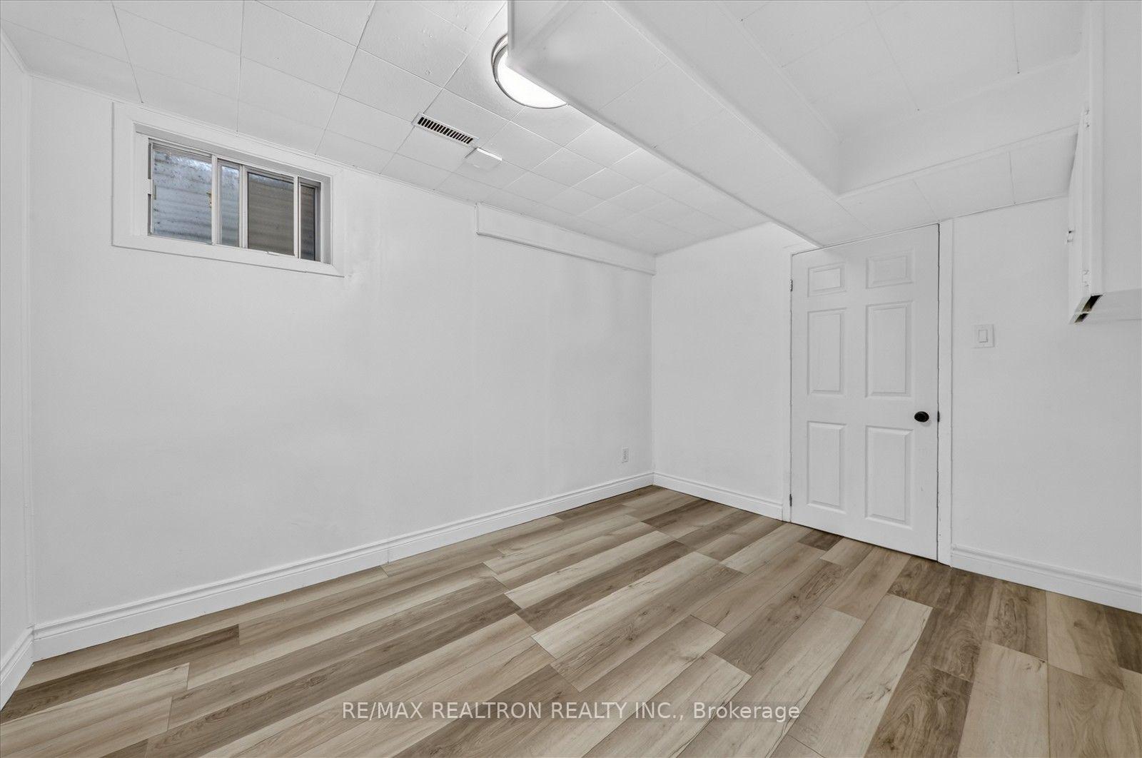 Photo 41 of Unit 49, 331 Trudelle Street, Scarborough, Eglinton East — HOMEH