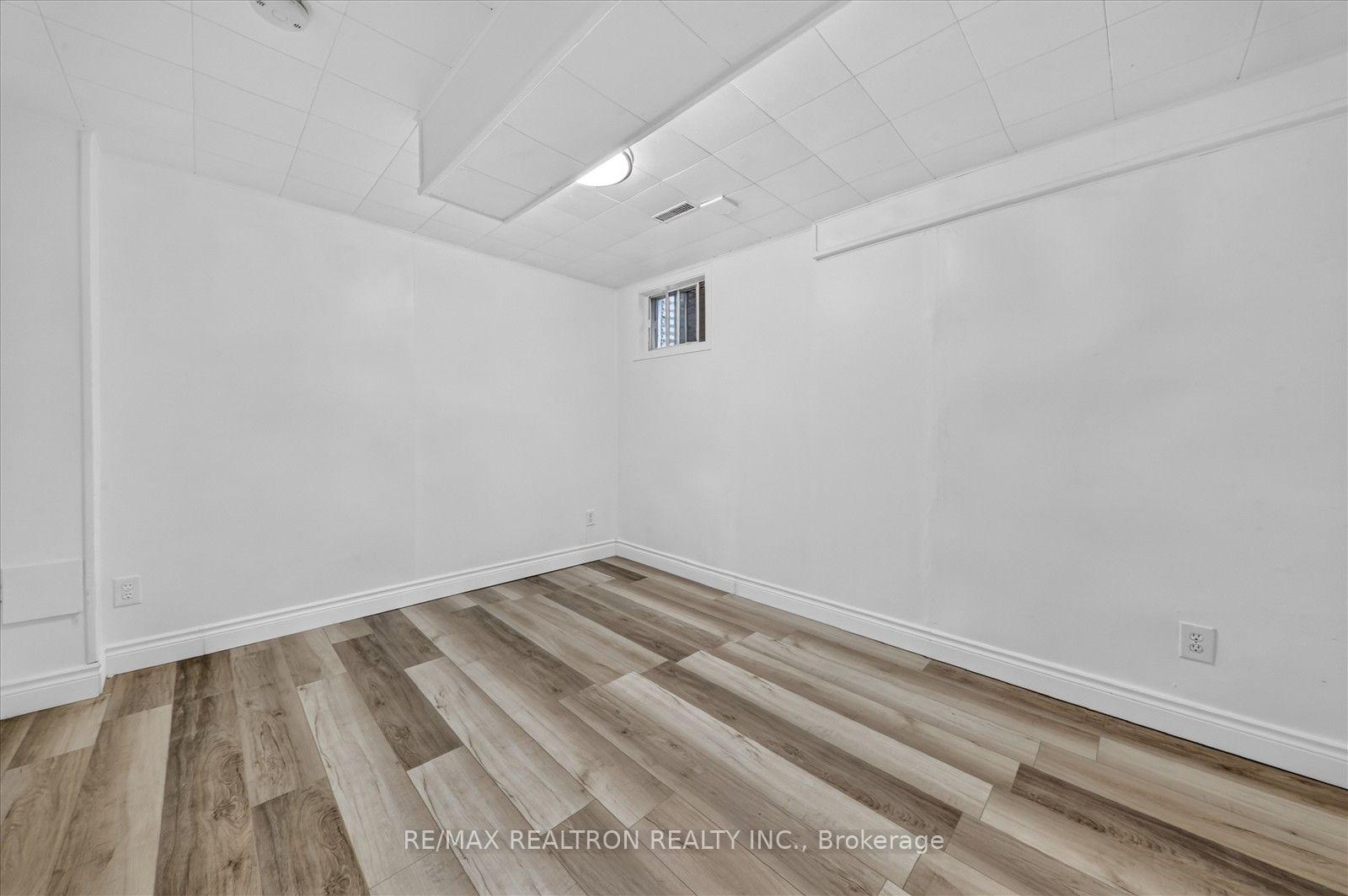 Photo 43 of Unit 49, 331 Trudelle Street, Scarborough, Eglinton East — HOMEH