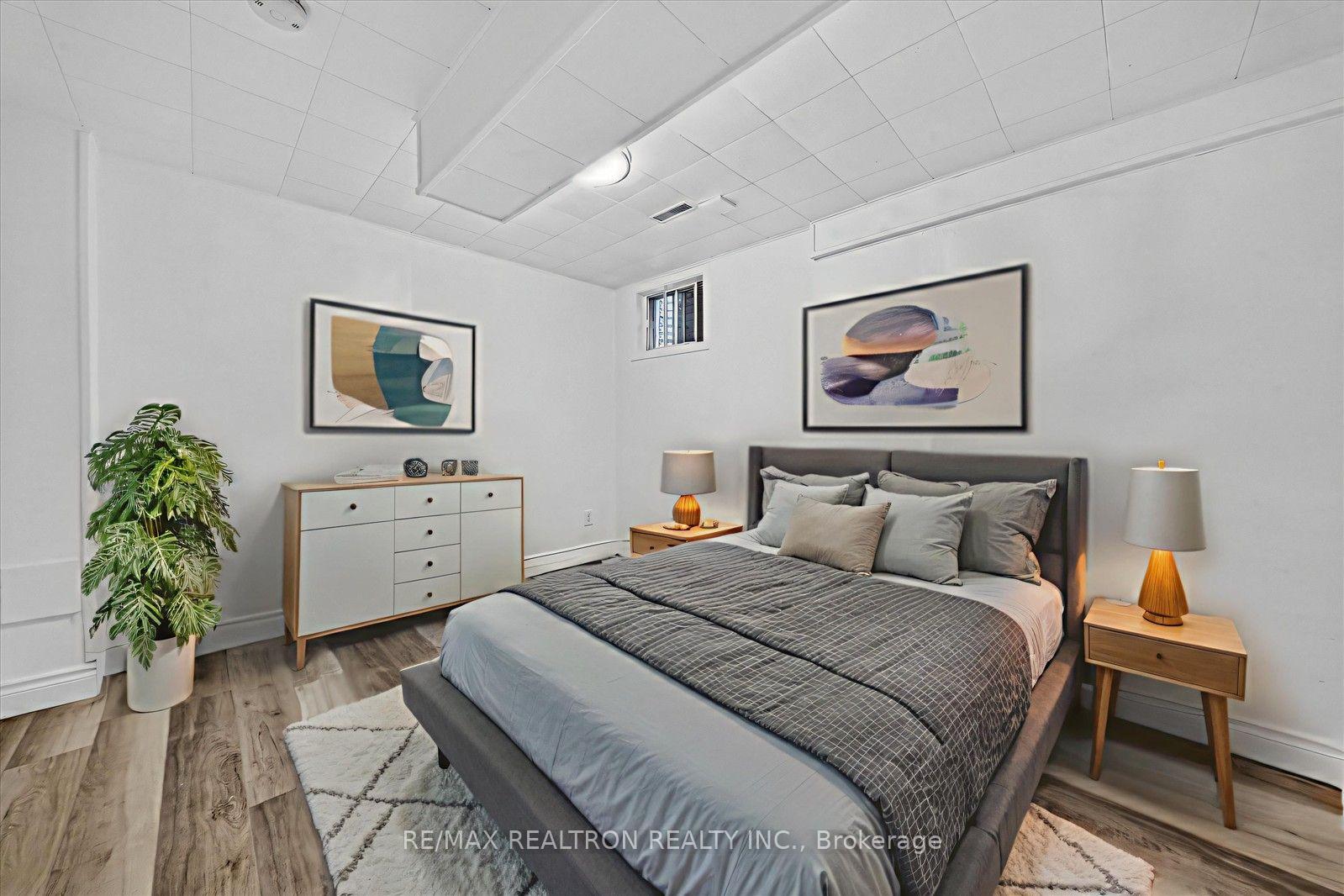 Photo 44 of Unit 49, 331 Trudelle Street, Scarborough, Eglinton East — HOMEH