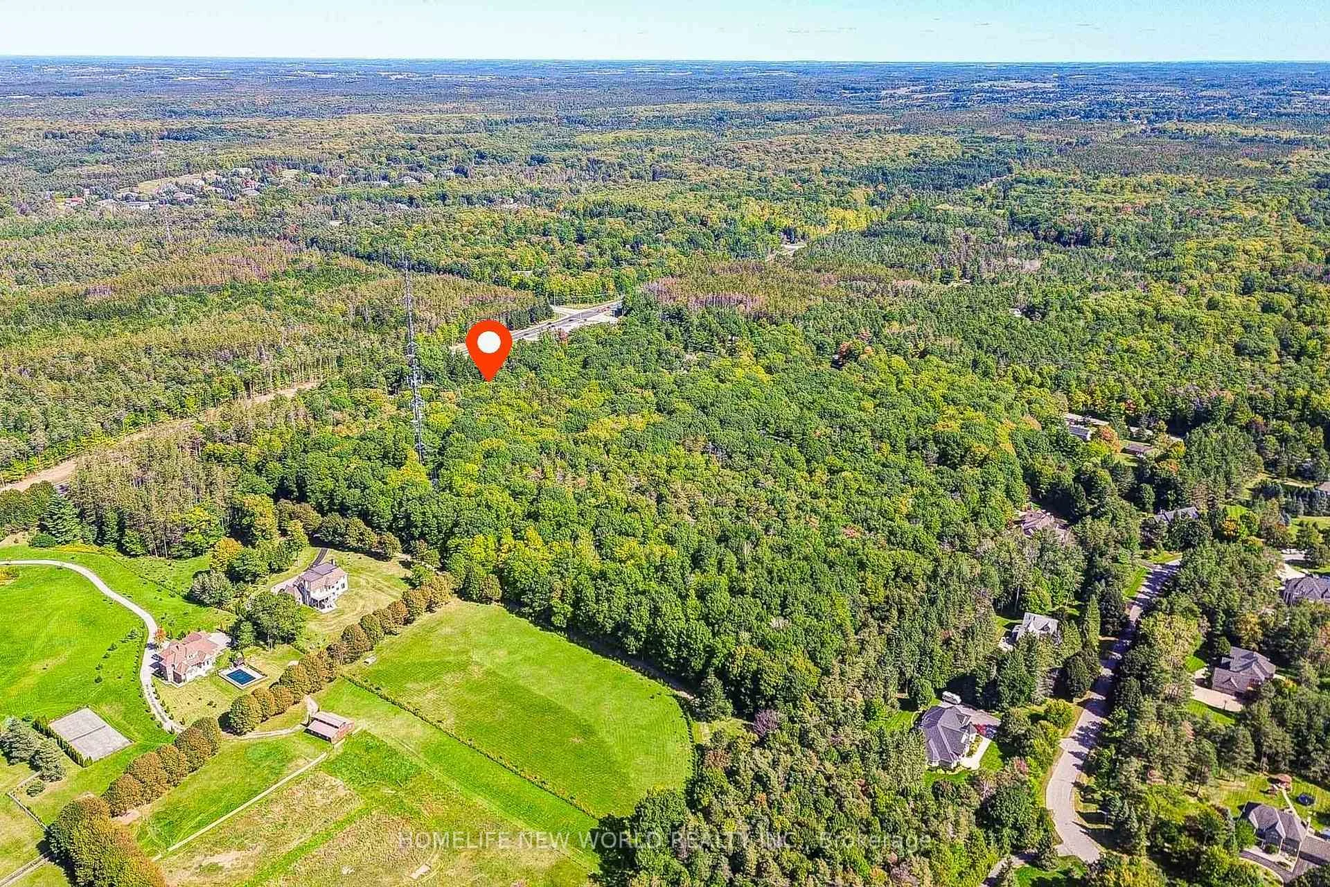Photo 20 of 3659 Aurora Road, Whitchurch-Stouffville, Rural Whitchurch-Stouffville — HOMEH