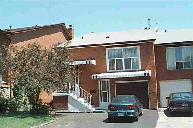 Photo 1 of 194 Robert Hicks Drive E, North York, Westminster-Branson — HOMEH