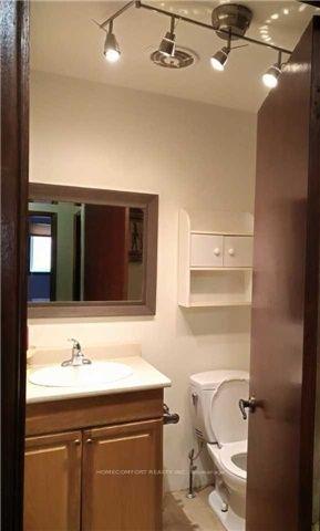 Photo 2 of 194 Robert Hicks Drive E, North York, Westminster-Branson — HOMEH