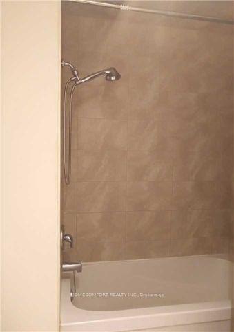 Photo 4 of 194 Robert Hicks Drive E, North York, Westminster-Branson — HOMEH