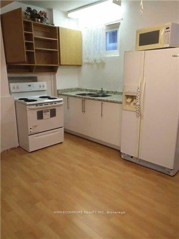 Photo 6 of 194 Robert Hicks Drive E, North York, Westminster-Branson — HOMEH