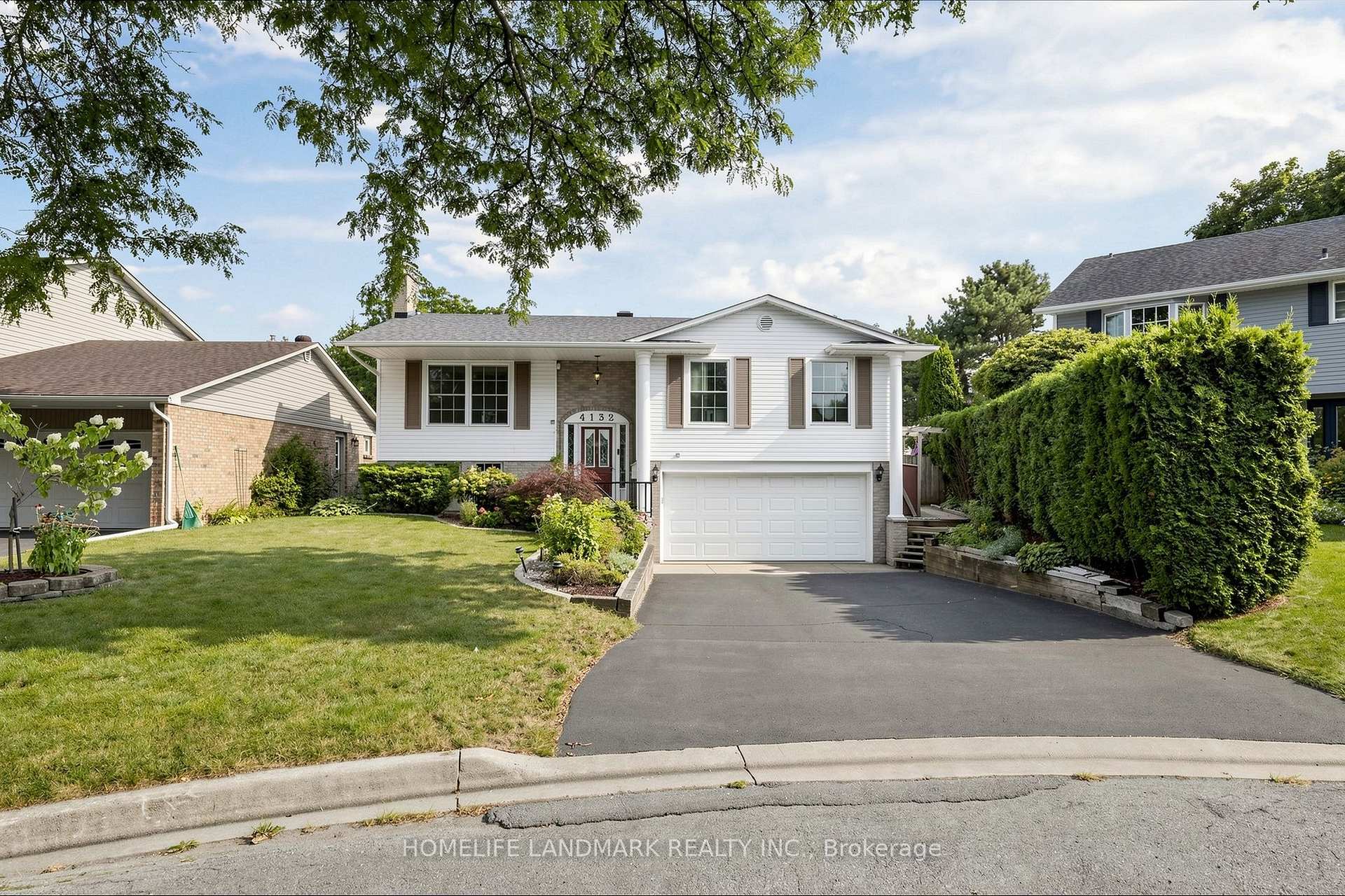 Photo of 4132 Celia Court