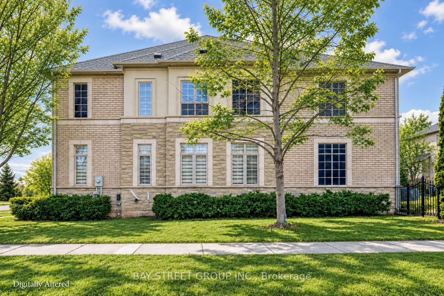 Photo 3 of 1087 Kestell Boulevard N, Oakville, Joshua Creek — HOMEH