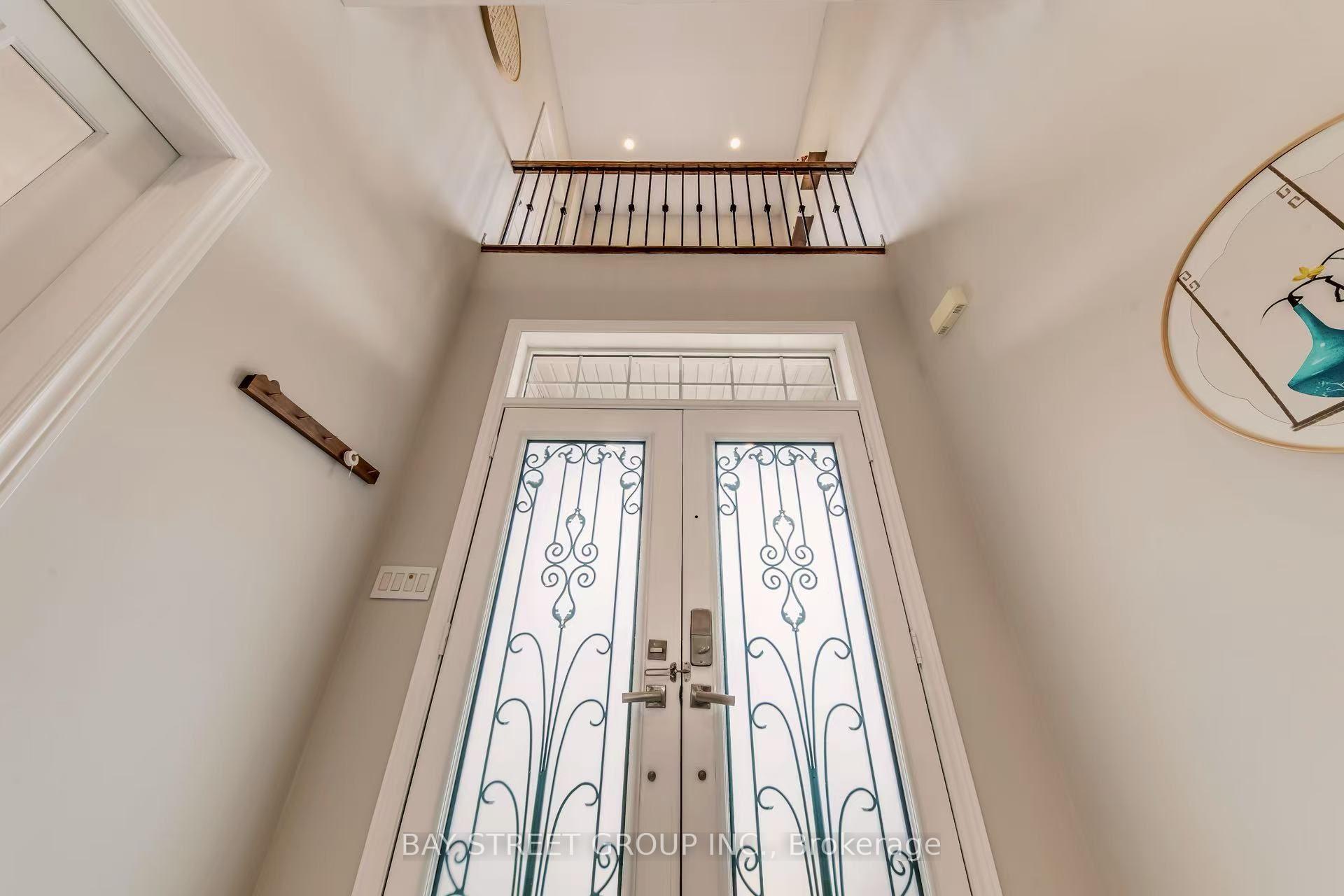 Photo 7 of 1087 Kestell Boulevard N, Oakville, Joshua Creek — HOMEH