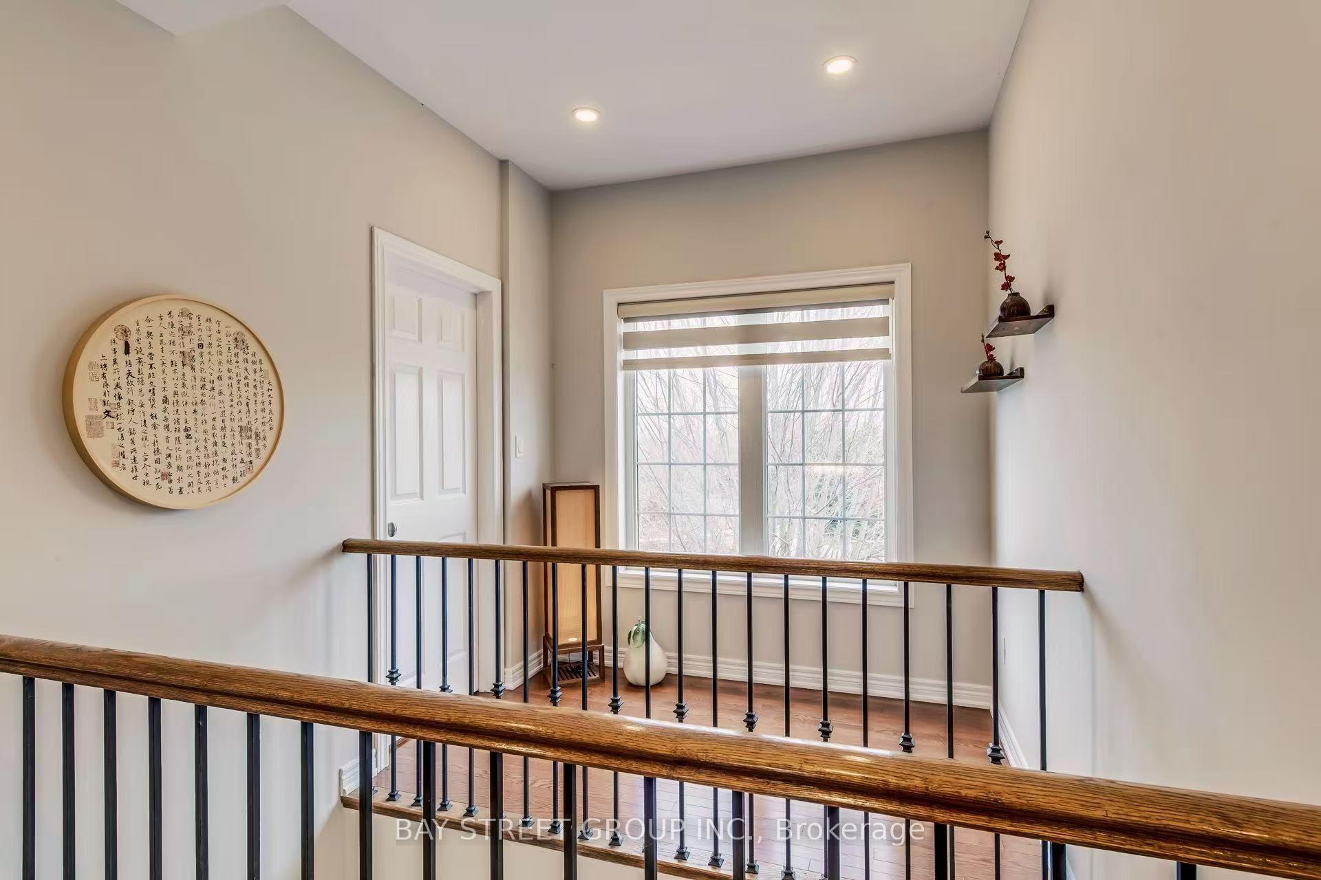 Photo 25 of 1087 Kestell Boulevard N, Oakville, Joshua Creek — HOMEH