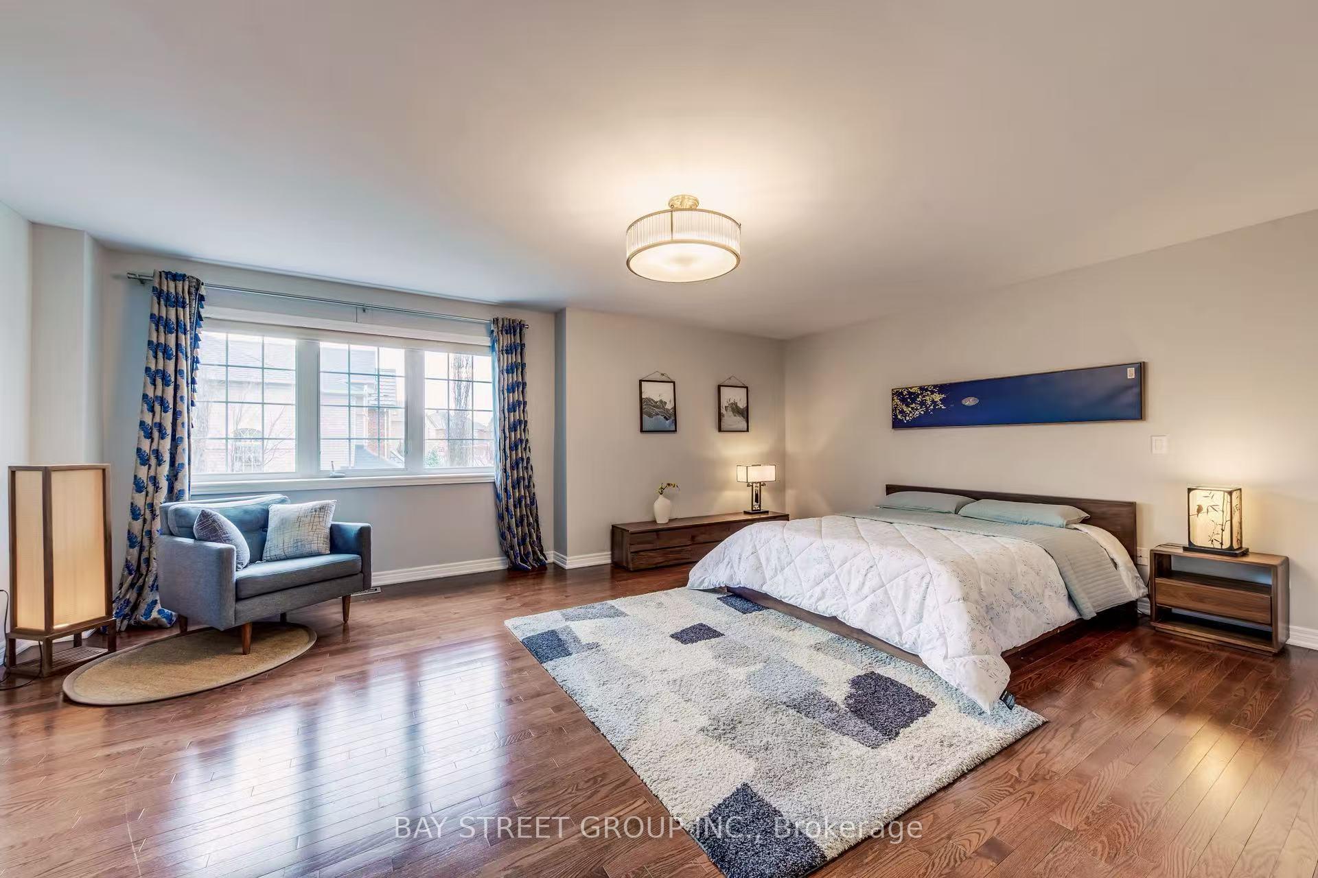 Photo 26 of 1087 Kestell Boulevard N, Oakville, Joshua Creek — HOMEH