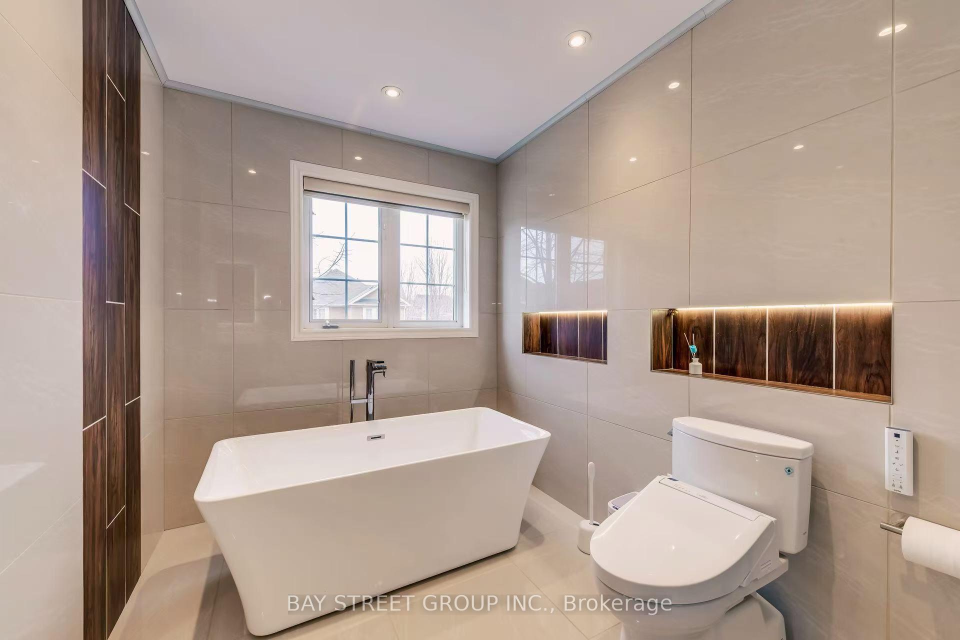 Photo 28 of 1087 Kestell Boulevard N, Oakville, Joshua Creek — HOMEH