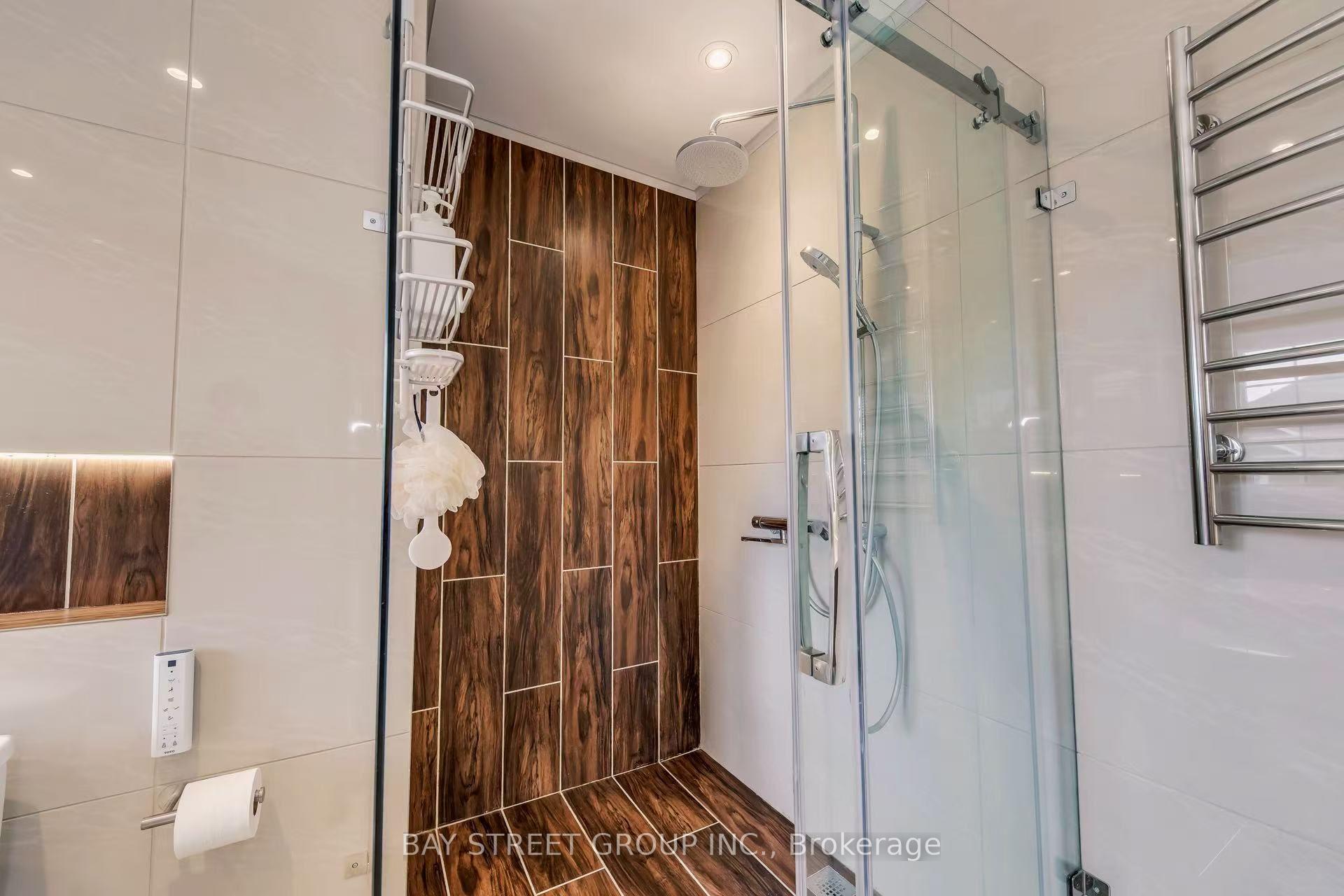 Photo 29 of 1087 Kestell Boulevard N, Oakville, Joshua Creek — HOMEH