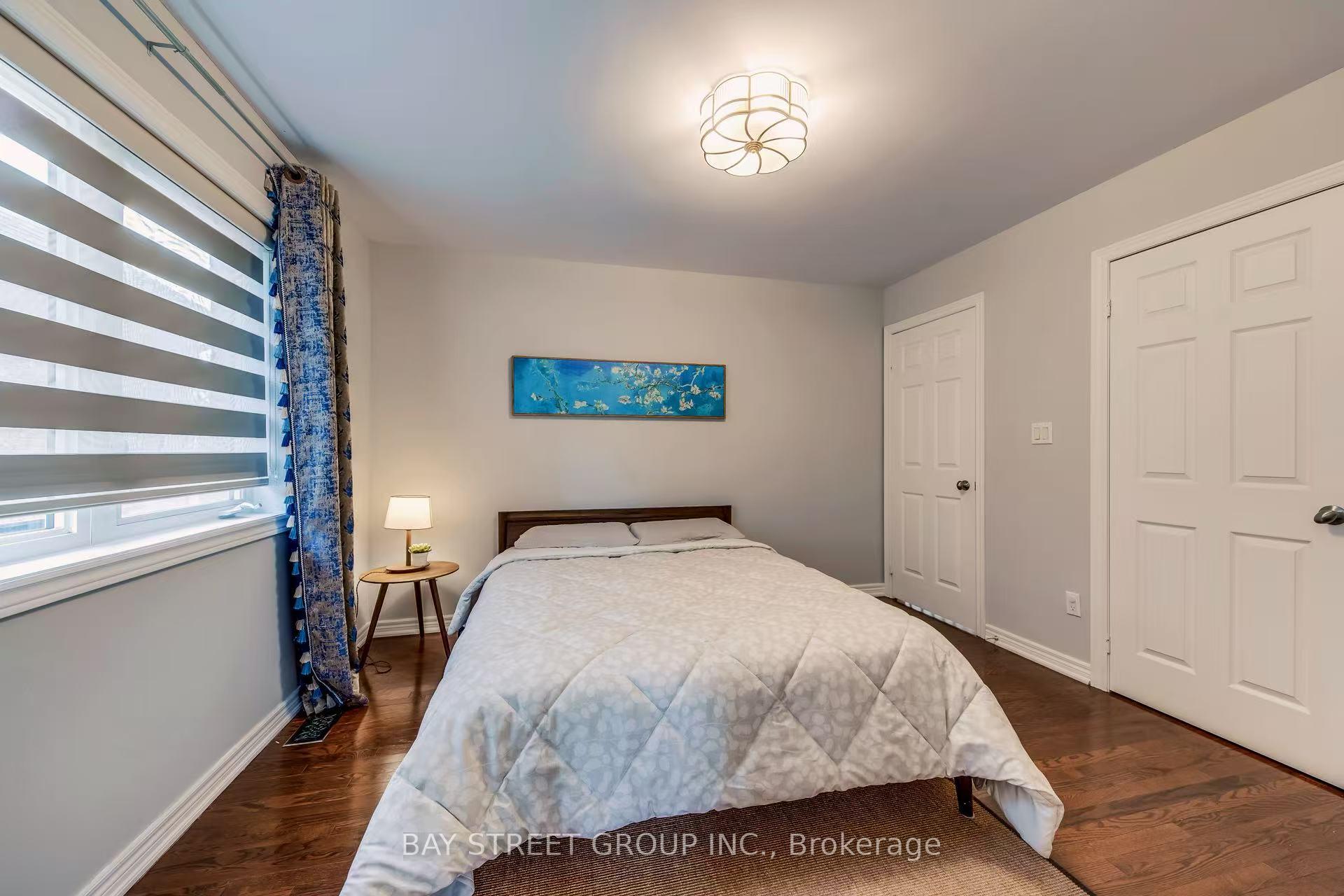 Photo 30 of 1087 Kestell Boulevard N, Oakville, Joshua Creek — HOMEH