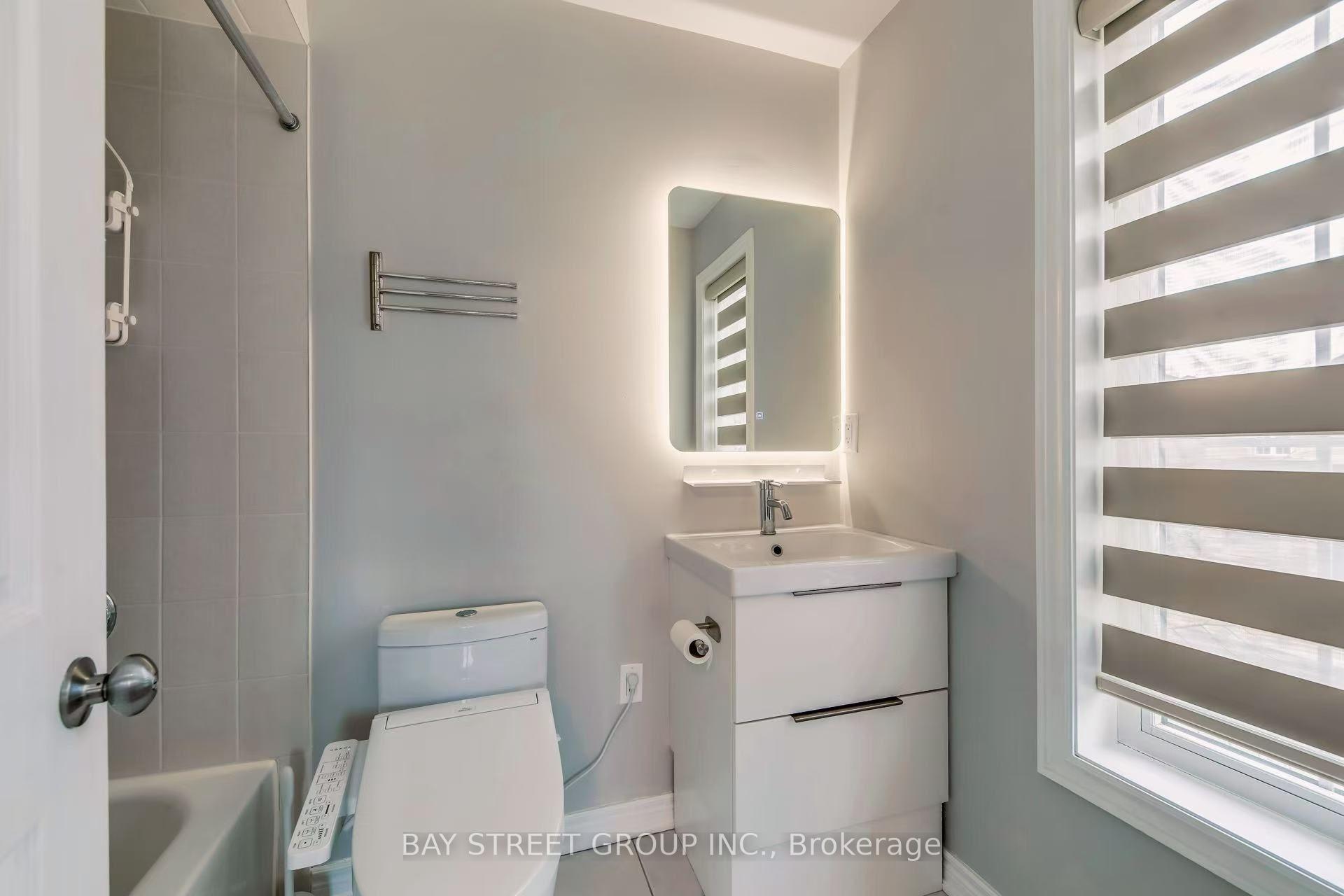 Photo 34 of 1087 Kestell Boulevard N, Oakville, Joshua Creek — HOMEH