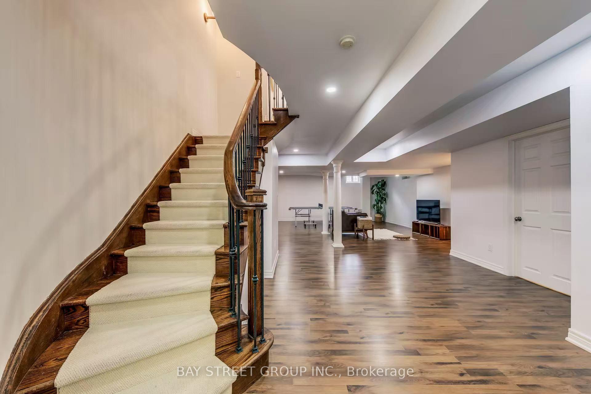 Photo 35 of 1087 Kestell Boulevard N, Oakville, Joshua Creek — HOMEH