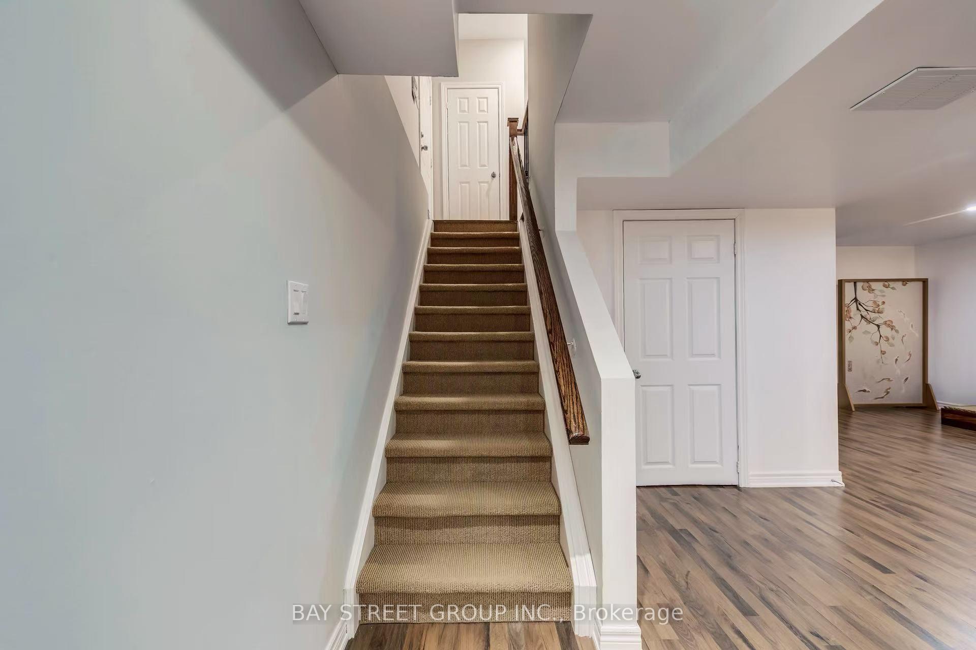 Photo 39 of 1087 Kestell Boulevard N, Oakville, Joshua Creek — HOMEH
