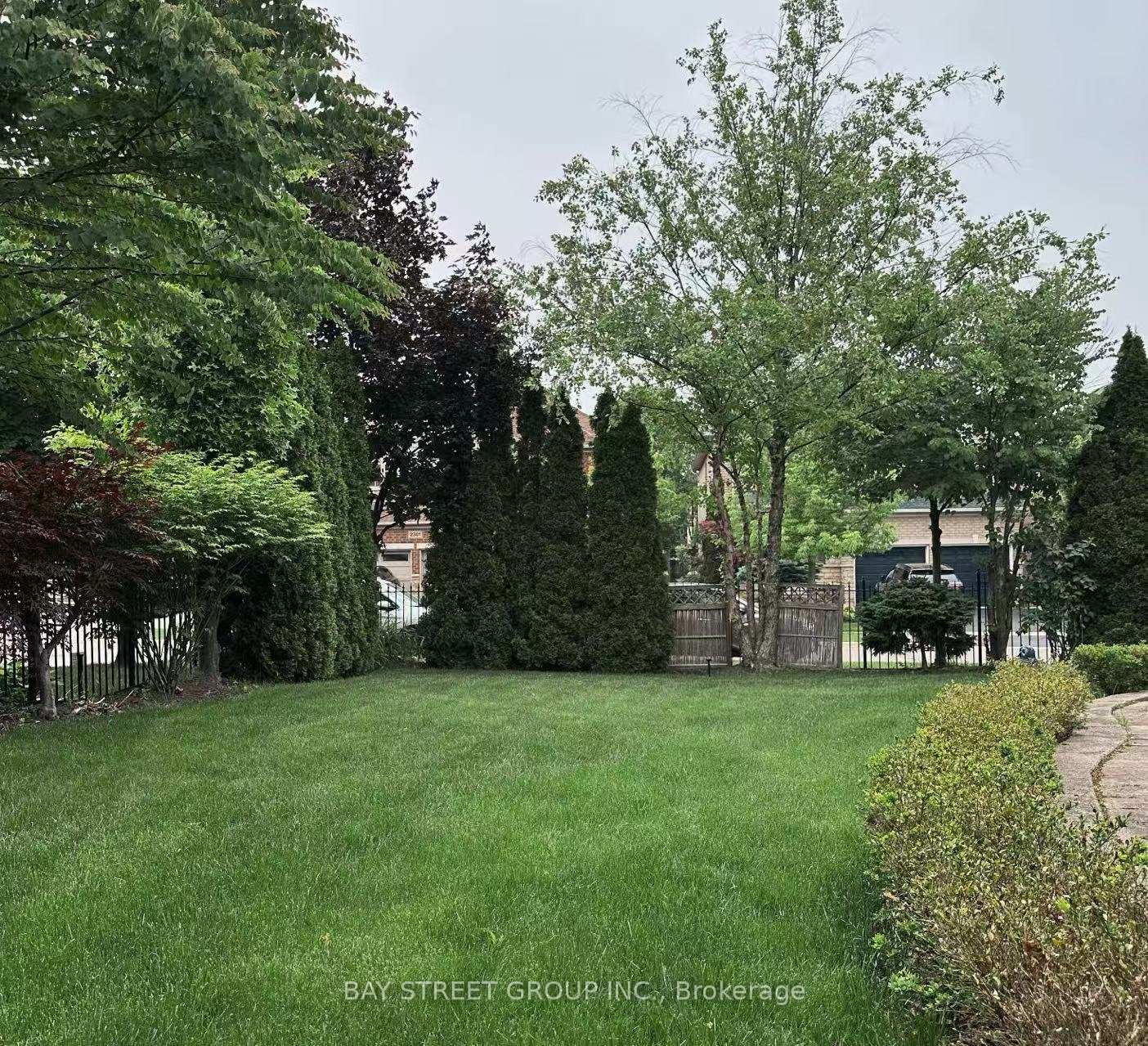 Photo 40 of 1087 Kestell Boulevard N, Oakville, Joshua Creek — HOMEH