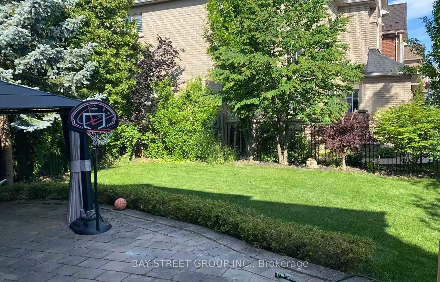 Photo 41 of 1087 Kestell Boulevard N, Oakville, Joshua Creek — HOMEH