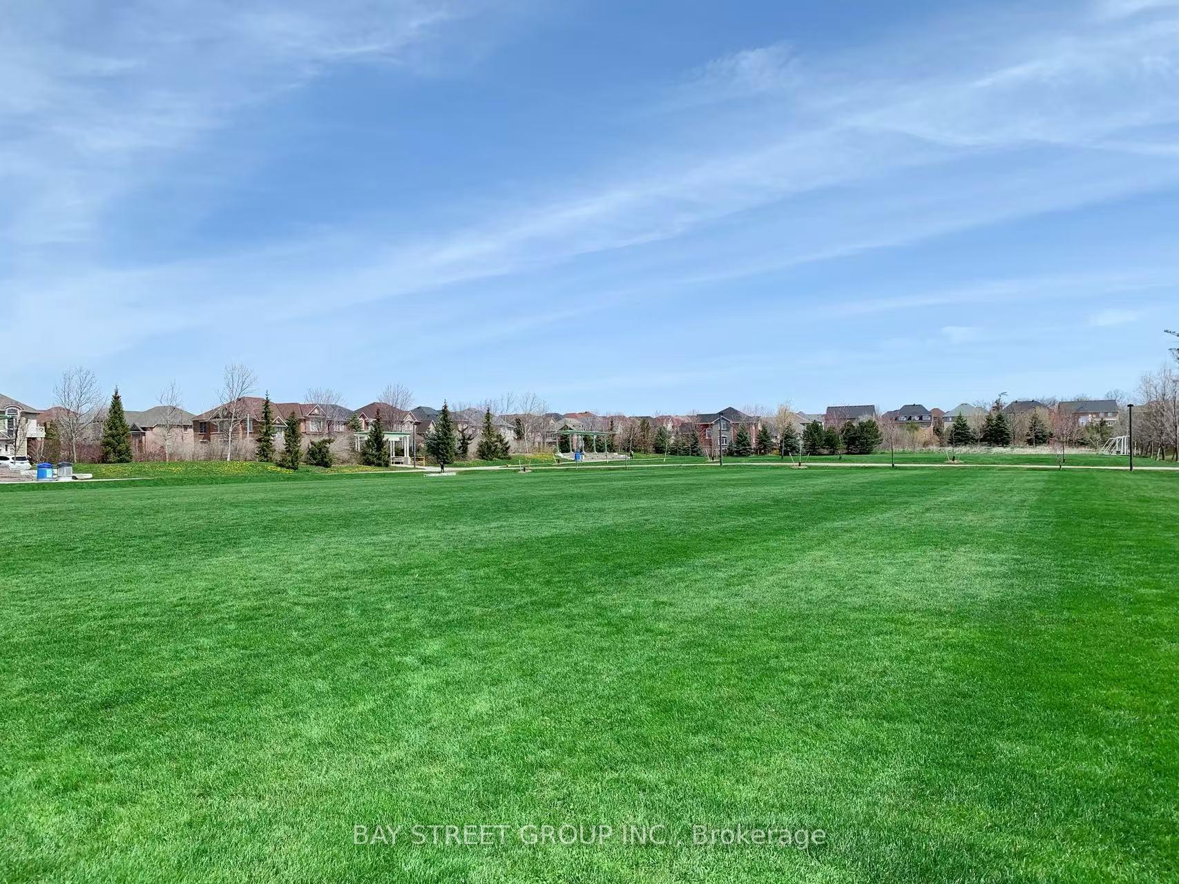 Photo 43 of 1087 Kestell Boulevard N, Oakville, Joshua Creek — HOMEH