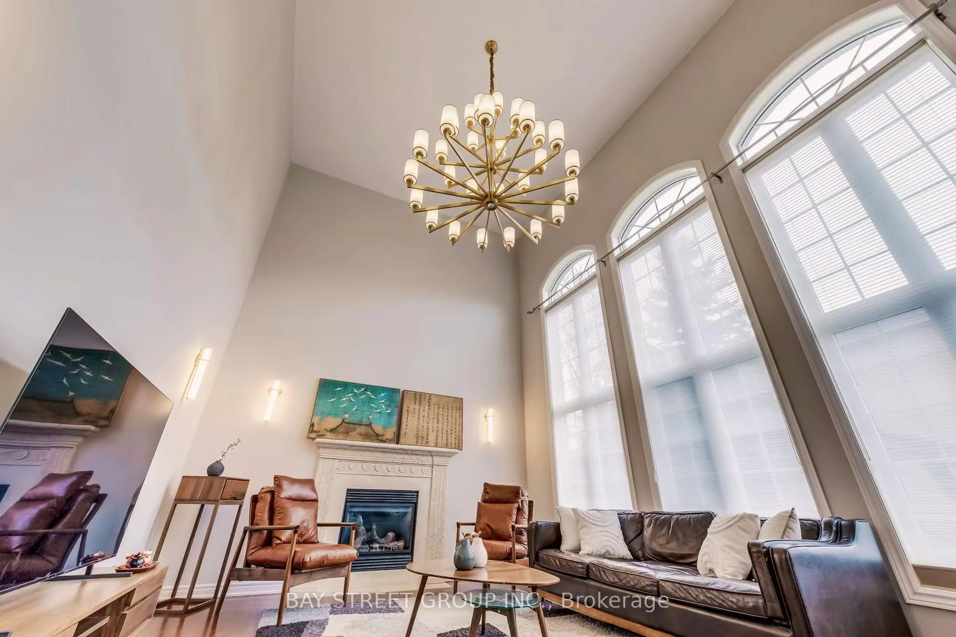 Photo 14 of 1087 Kestell Boulevard N, Oakville, Joshua Creek — HOMEH